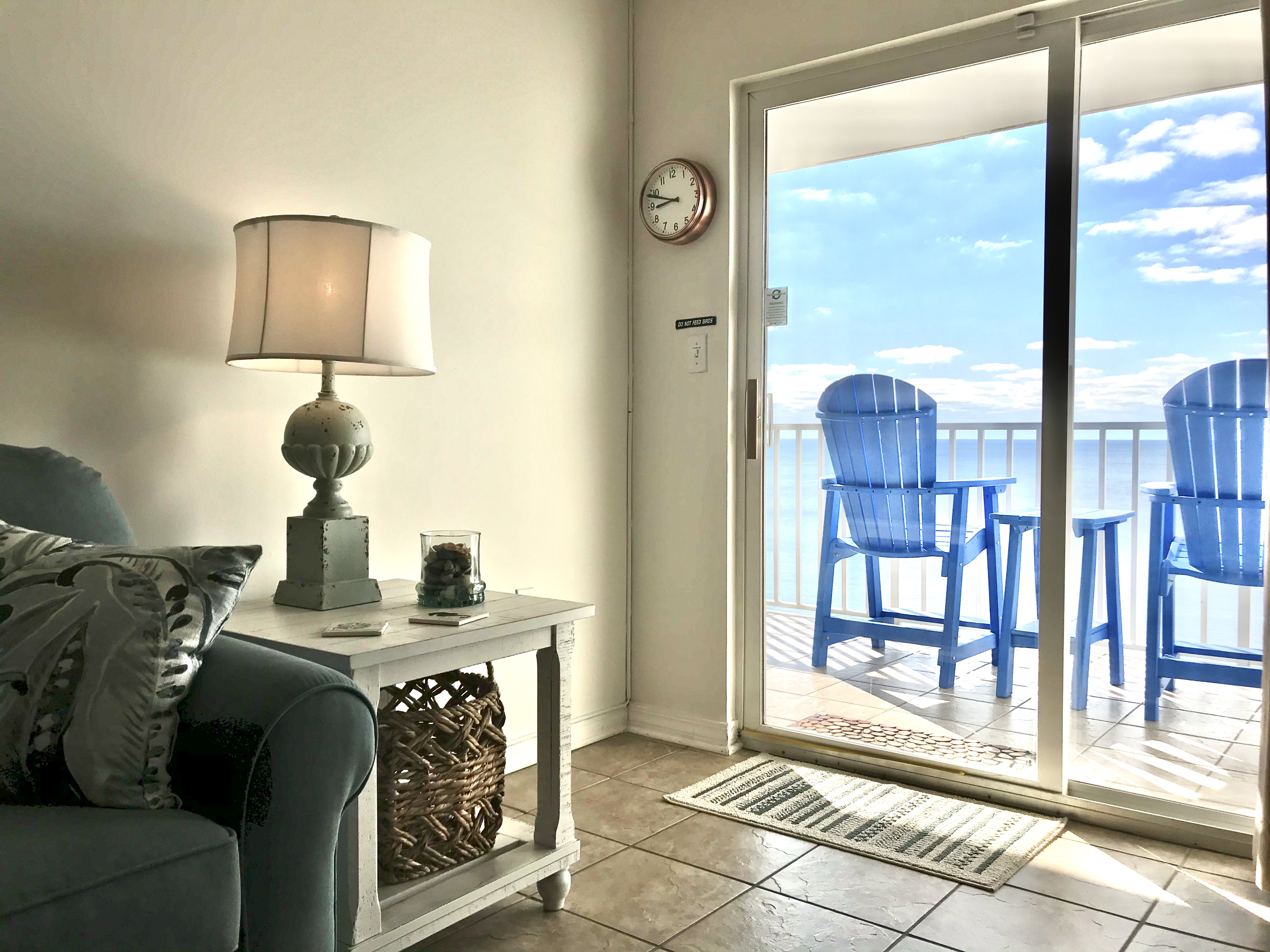 Ocean House 1905 Condo rental in Ocean House - Gulf Shores in Gulf Shores Alabama - #8