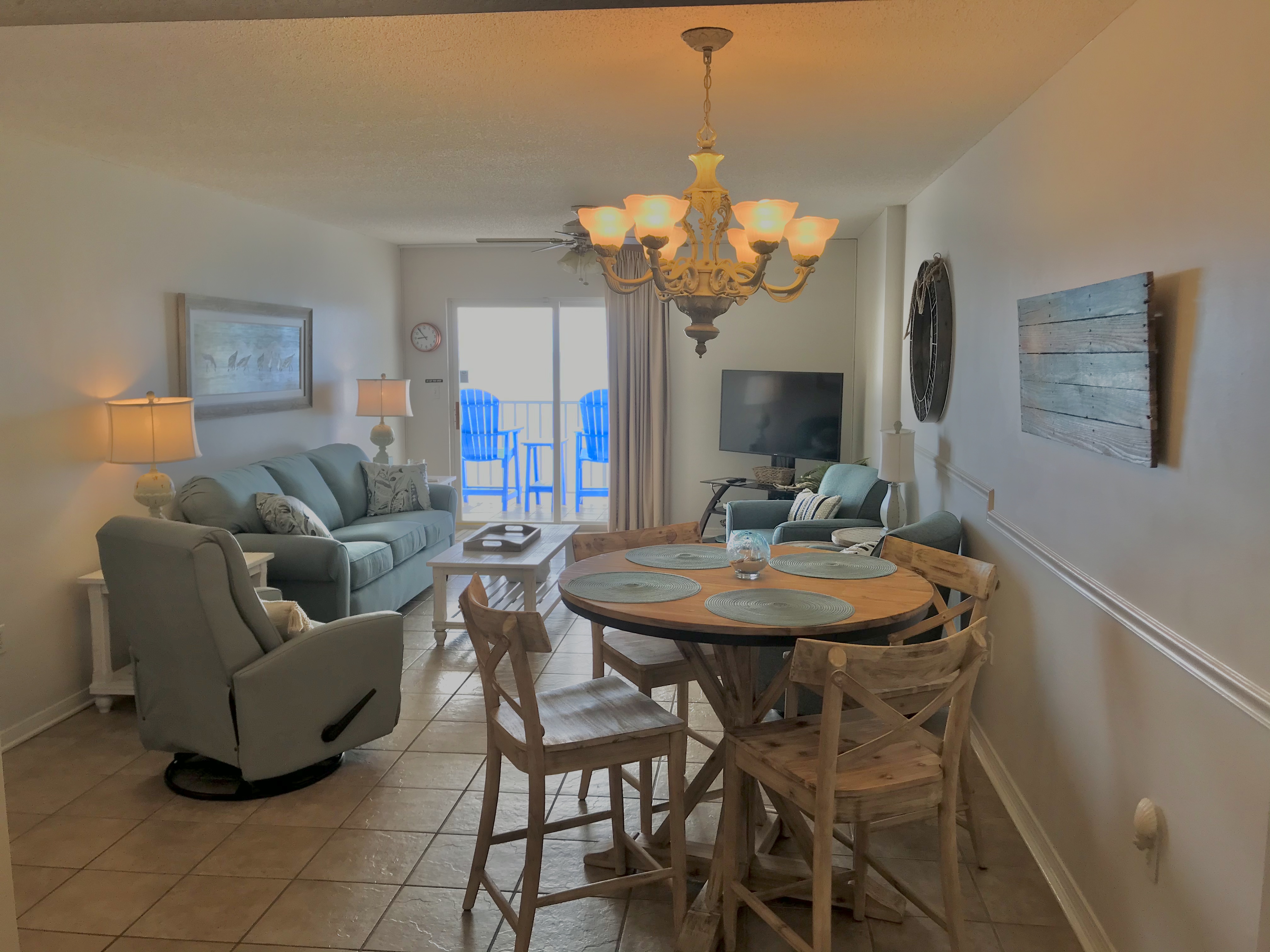 Ocean House 1905 Condo rental in Ocean House - Gulf Shores in Gulf Shores Alabama - #10