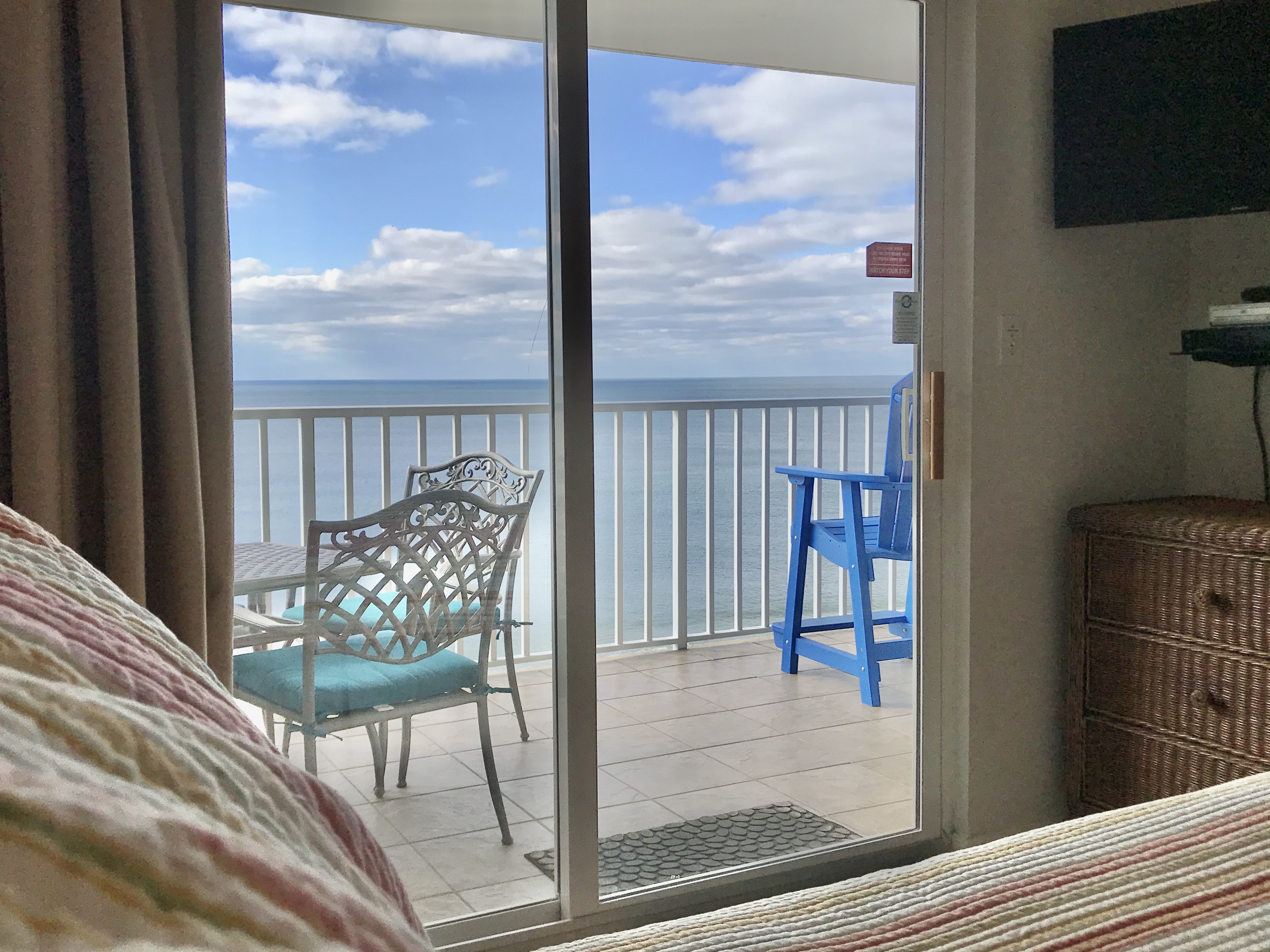 Ocean House 1905 Condo rental in Ocean House - Gulf Shores in Gulf Shores Alabama - #17