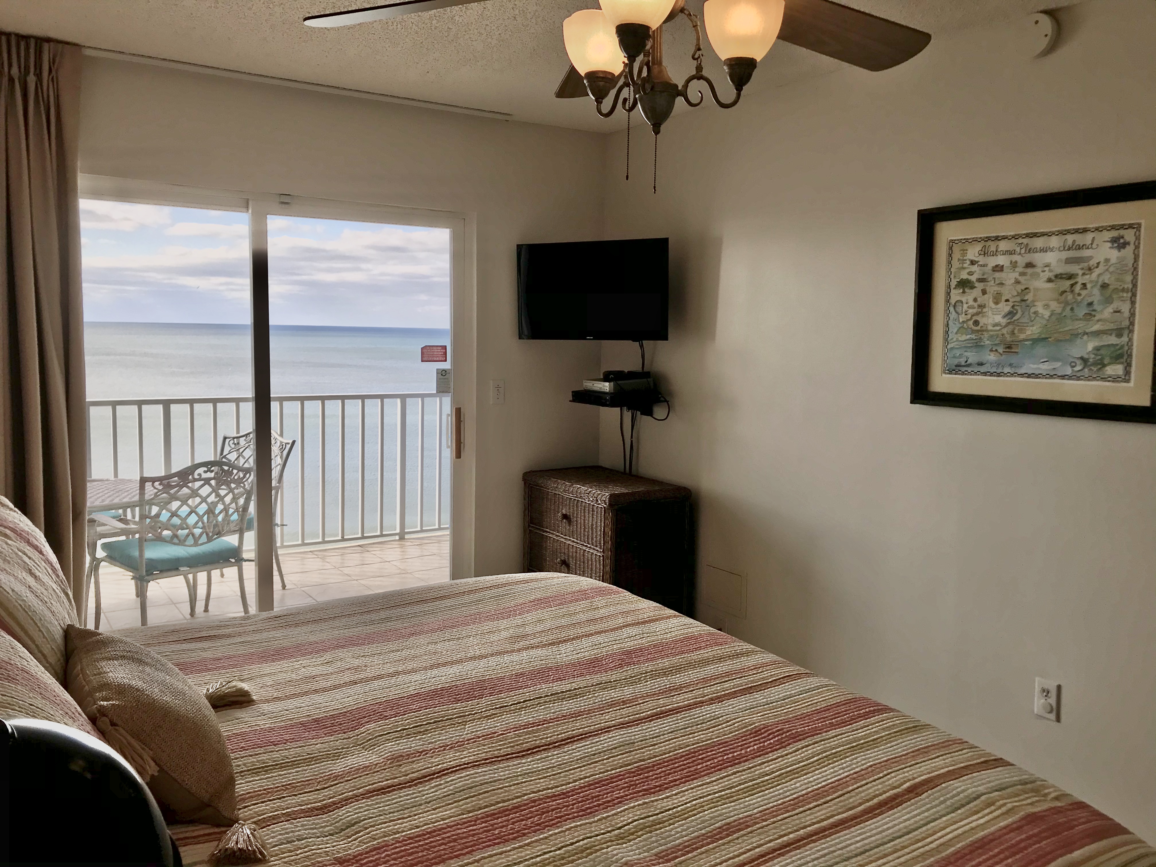 Ocean House 1905 Condo rental in Ocean House - Gulf Shores in Gulf Shores Alabama - #18