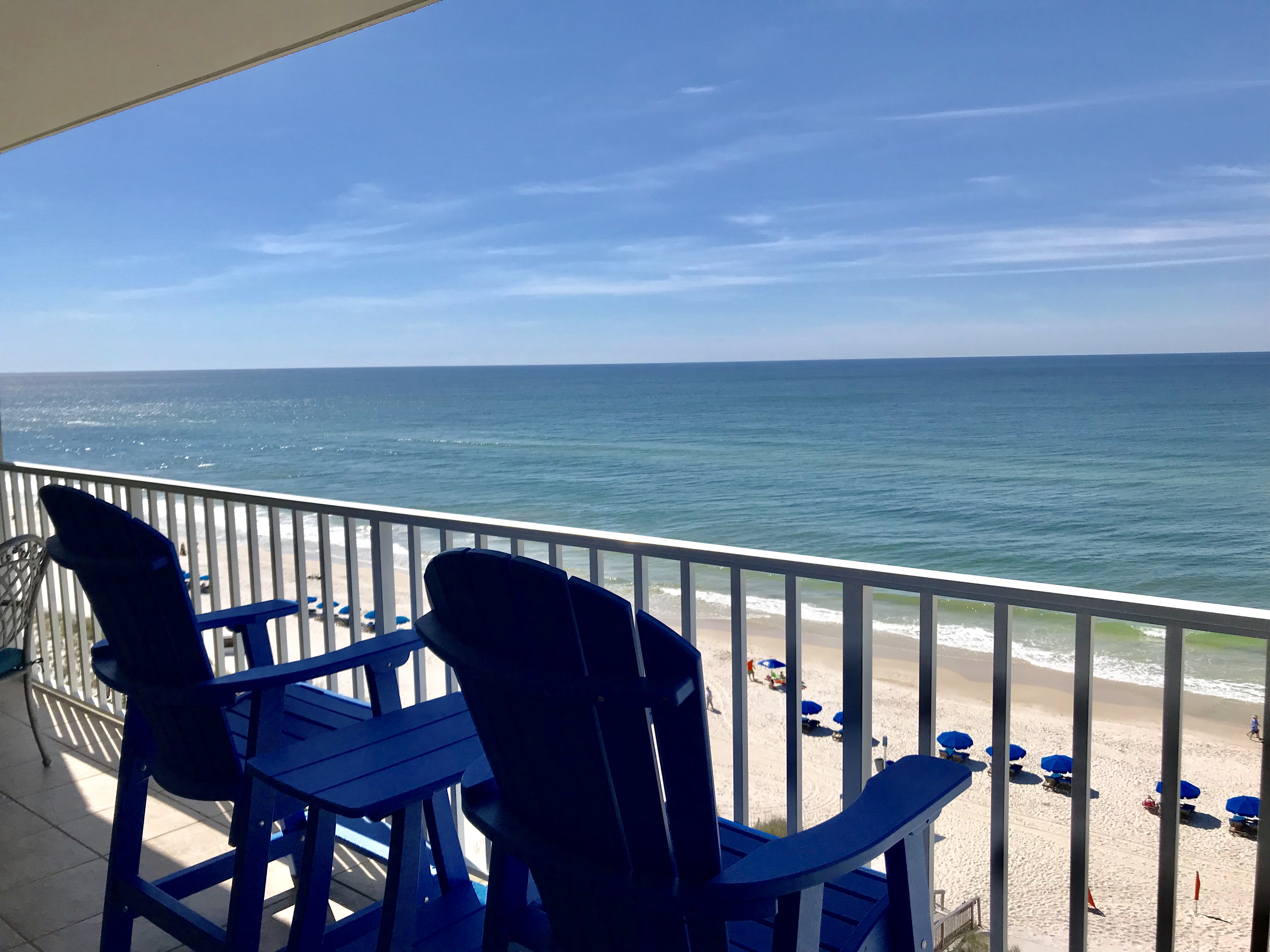 Ocean House 1905 Condo rental in Ocean House - Gulf Shores in Gulf Shores Alabama - #24