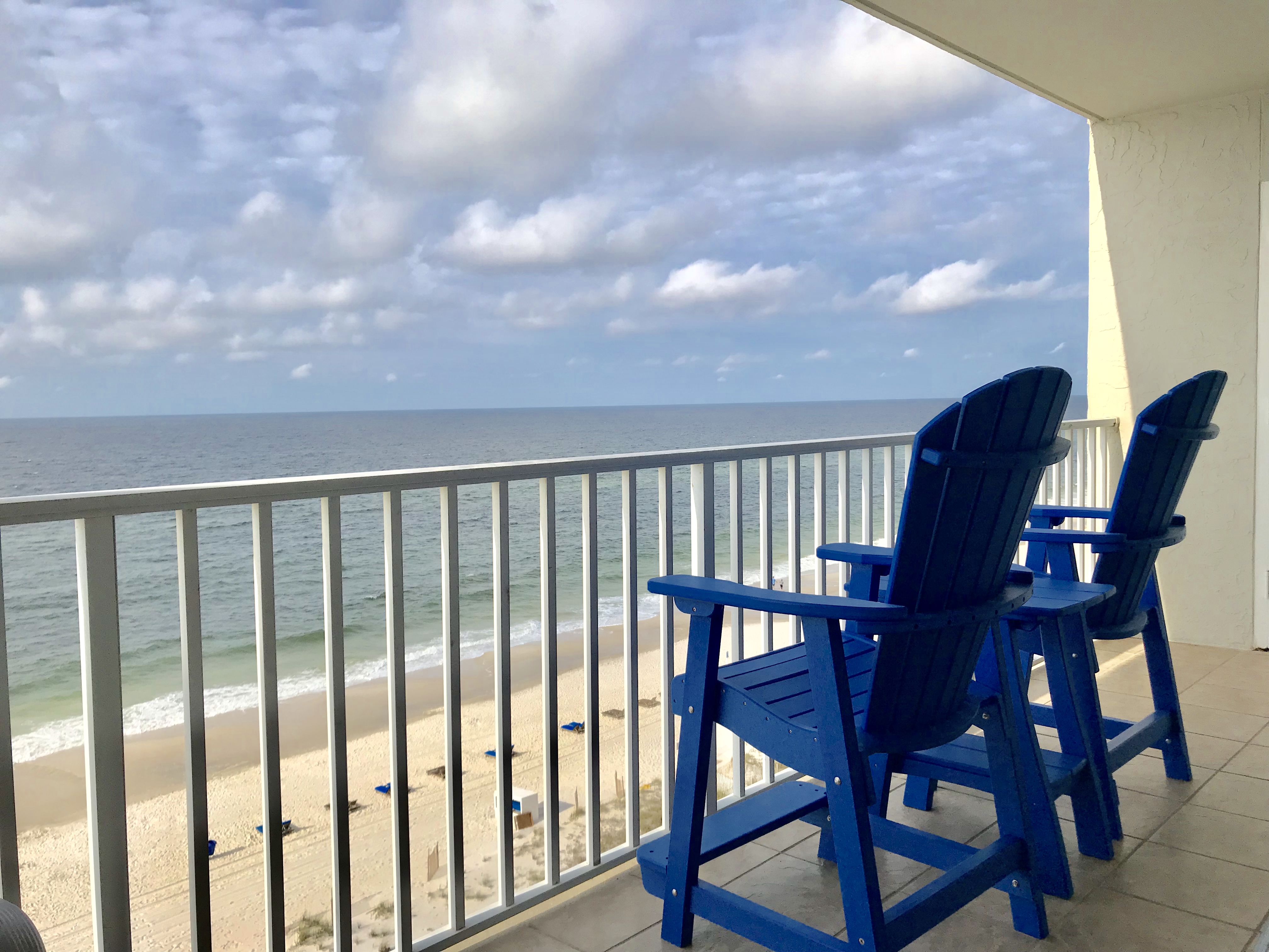 Ocean House 1905 Condo rental in Ocean House - Gulf Shores in Gulf Shores Alabama - #25