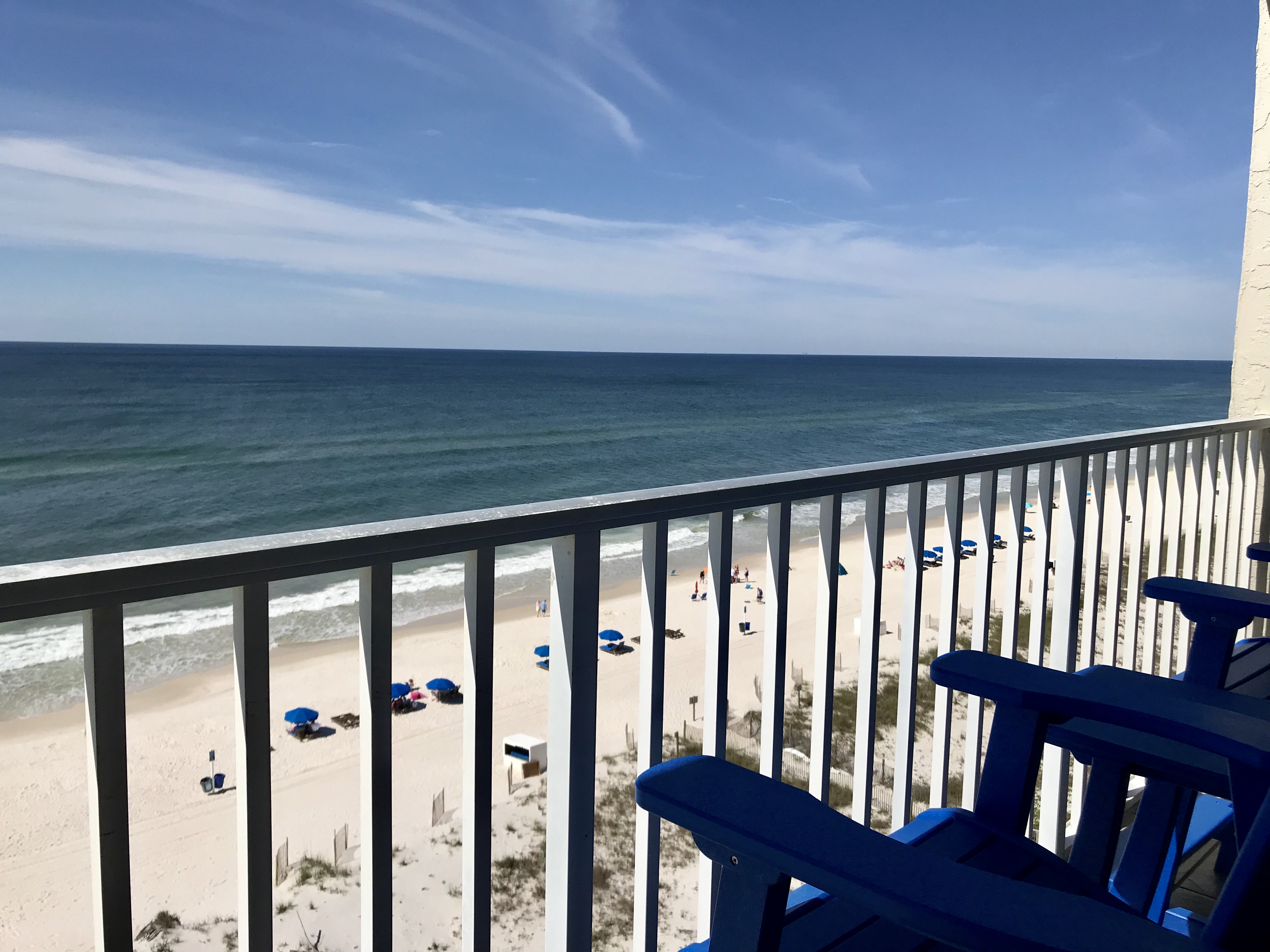 Ocean House 1905 Condo rental in Ocean House - Gulf Shores in Gulf Shores Alabama - #26