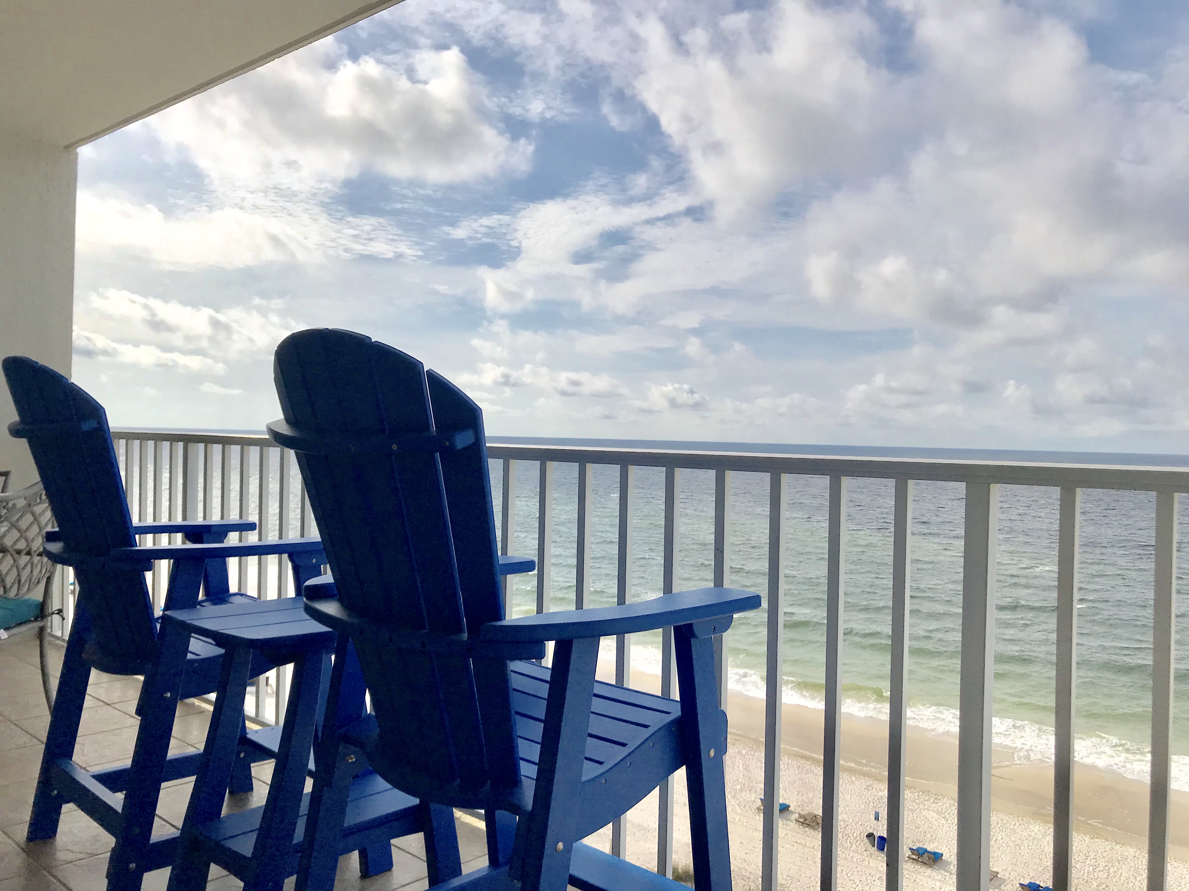 Ocean House 1905 Condo rental in Ocean House - Gulf Shores in Gulf Shores Alabama - #27