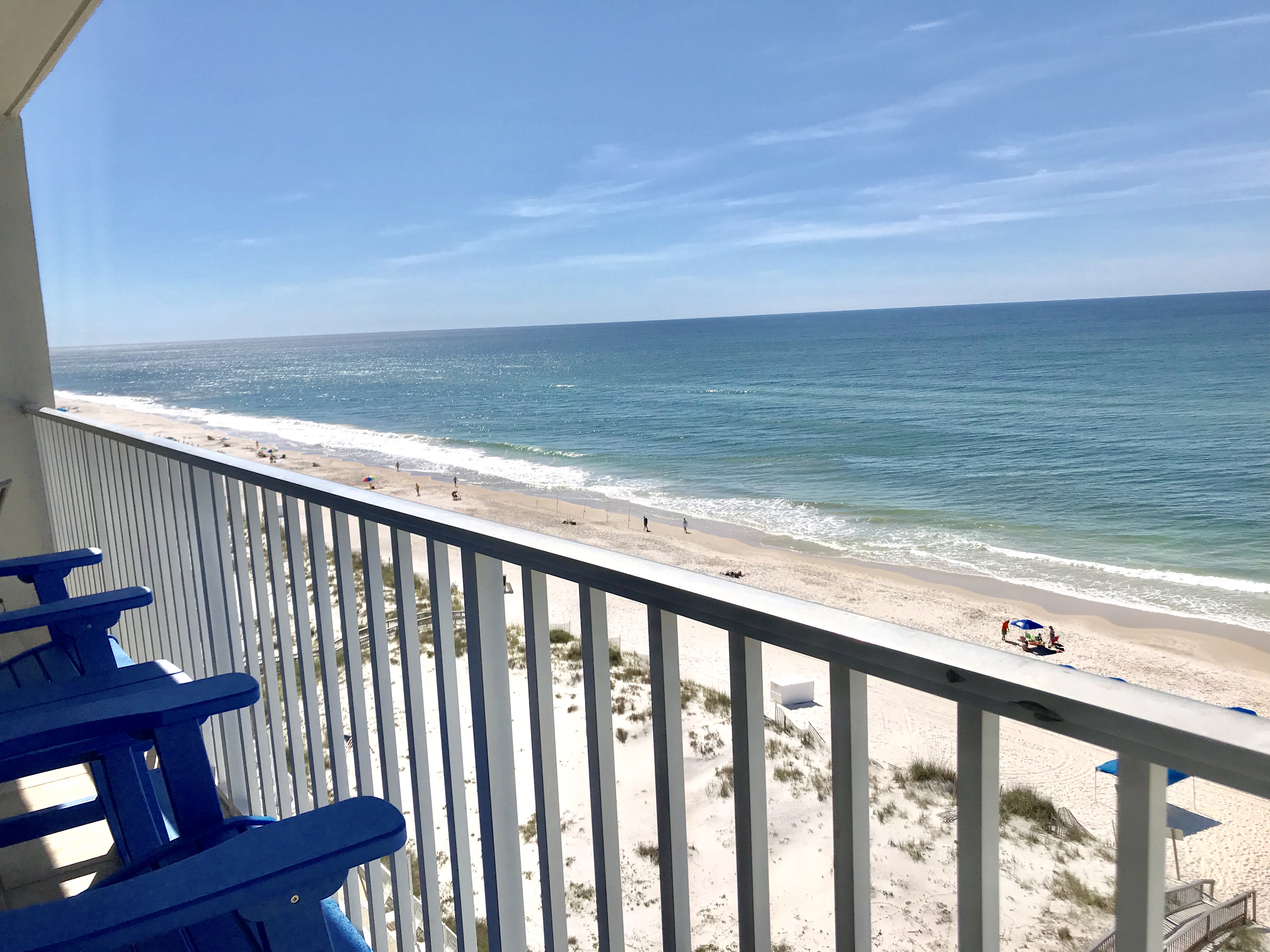 Ocean House 1905 Condo rental in Ocean House - Gulf Shores in Gulf Shores Alabama - #28