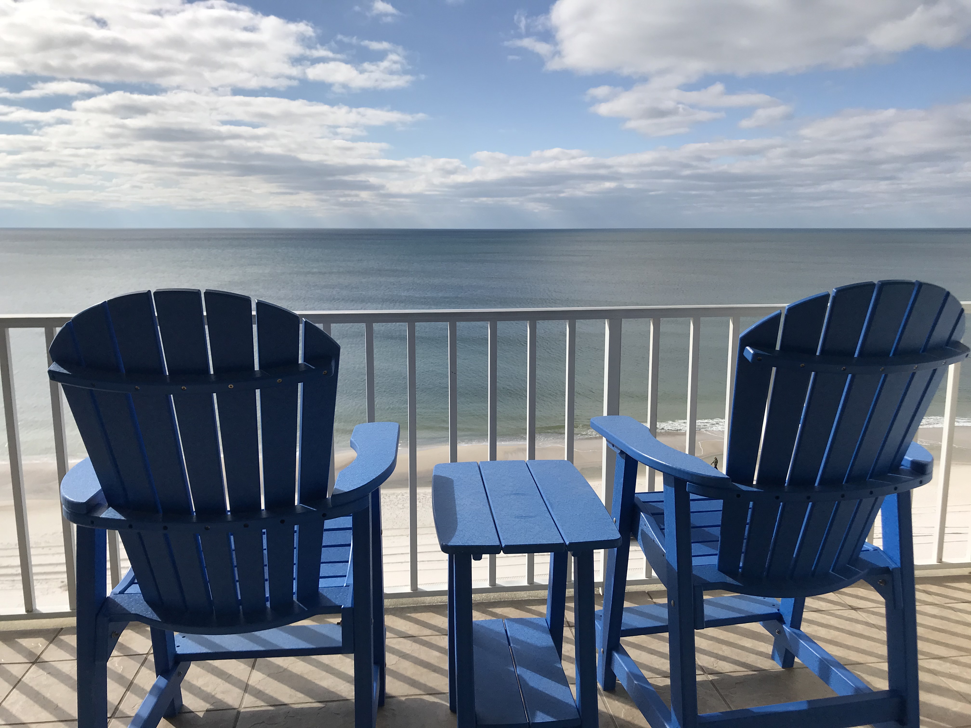 Ocean House 1905 Condo rental in Ocean House - Gulf Shores in Gulf Shores Alabama - #29