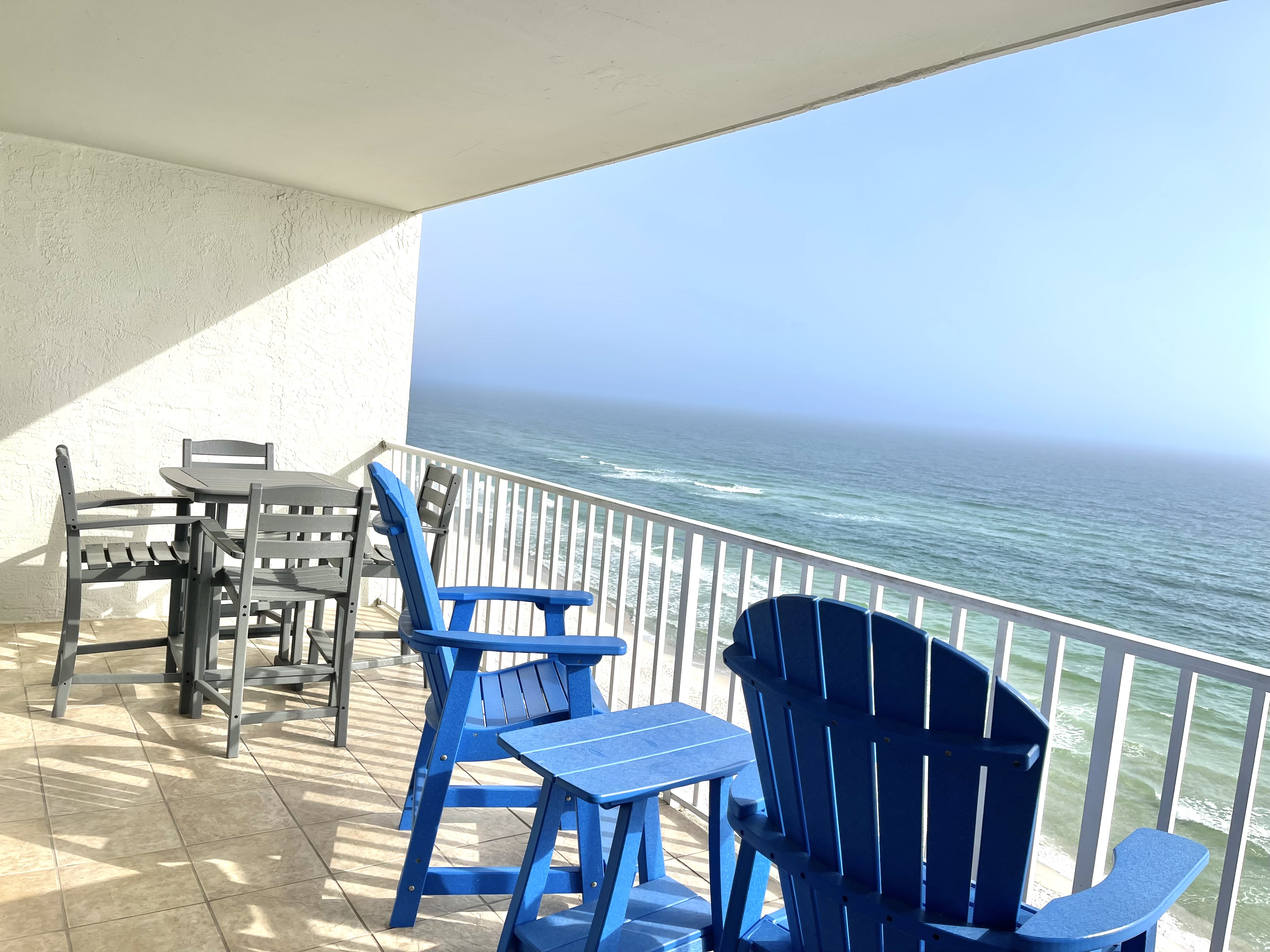 Ocean House 1905 Condo rental in Ocean House - Gulf Shores in Gulf Shores Alabama - #30