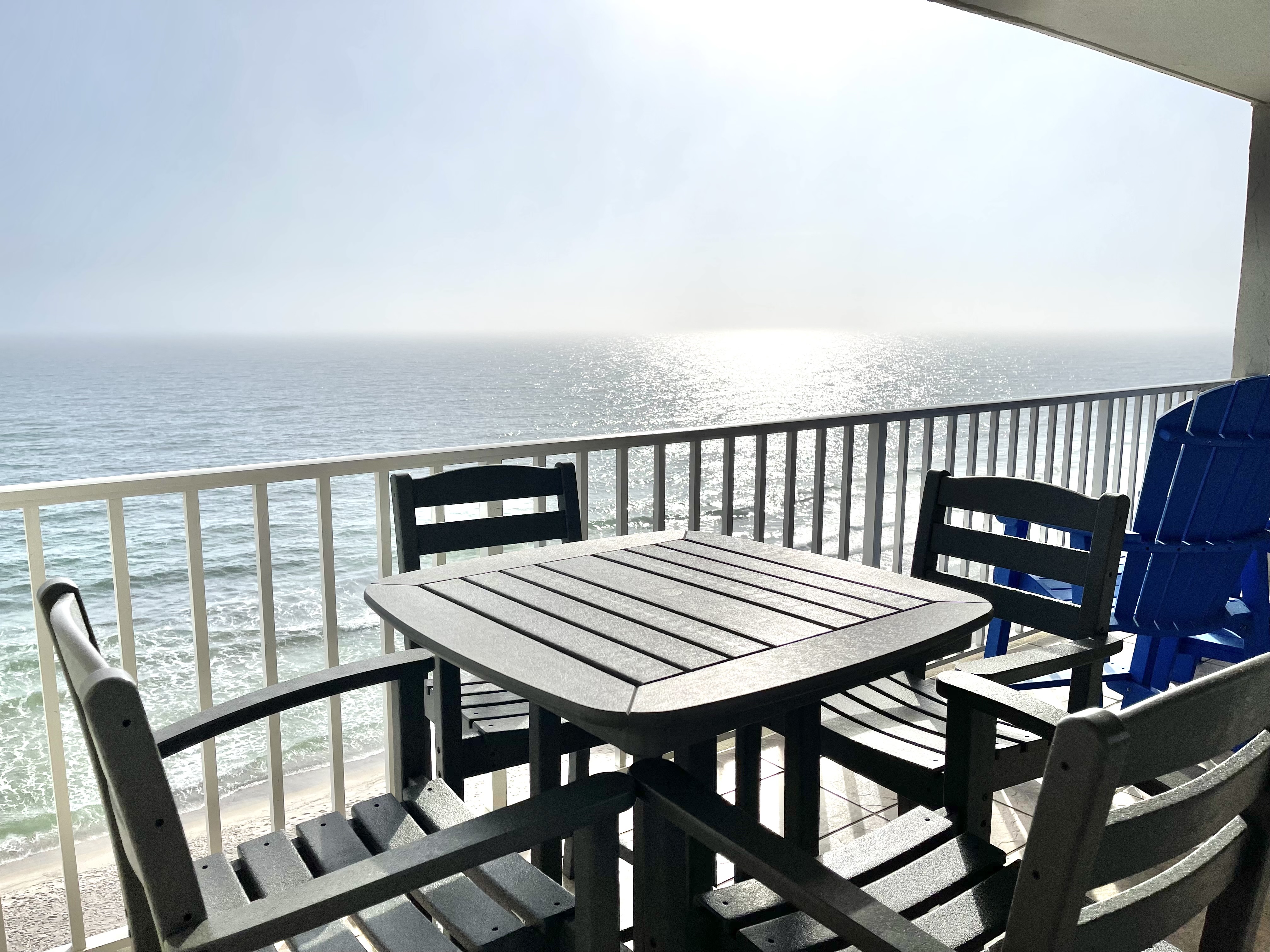 Ocean House 1905 Condo rental in Ocean House - Gulf Shores in Gulf Shores Alabama - #31