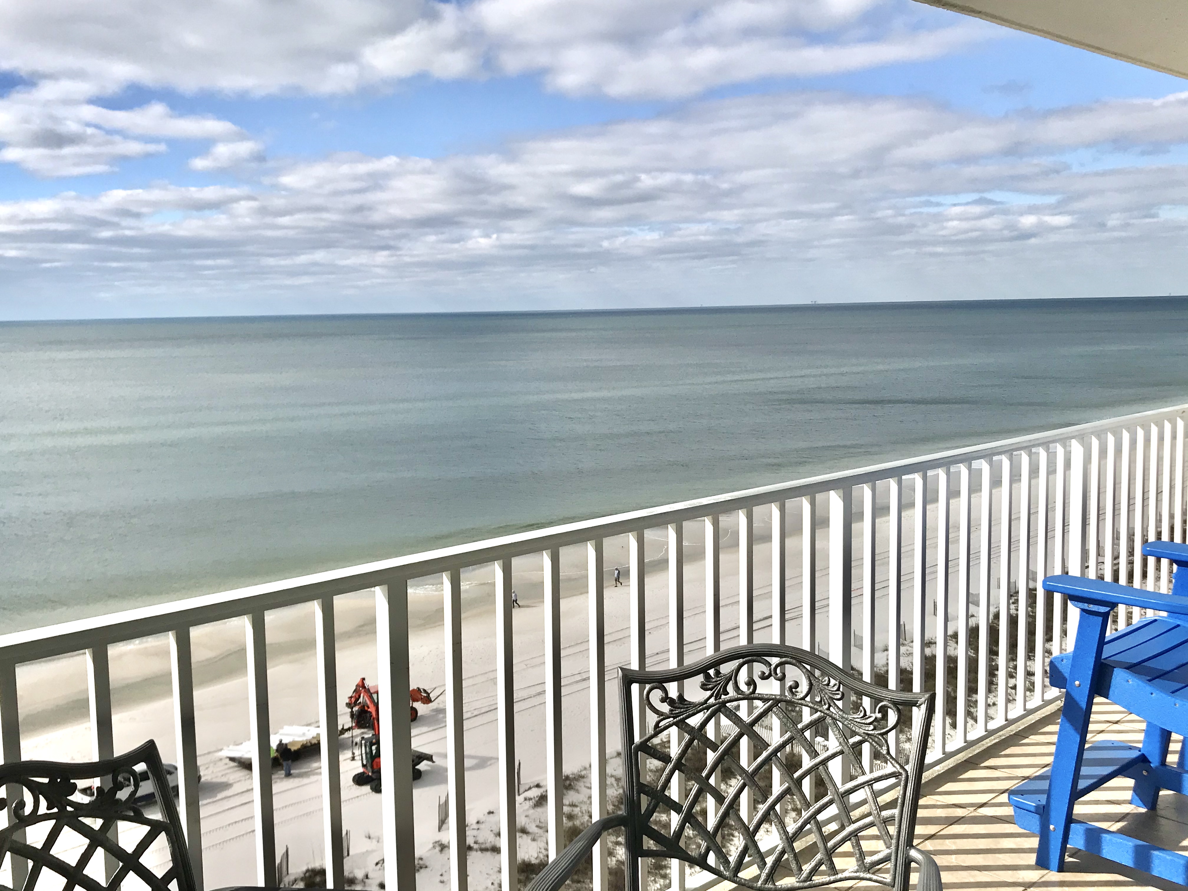 Ocean House 1905 Condo rental in Ocean House - Gulf Shores in Gulf Shores Alabama - #32