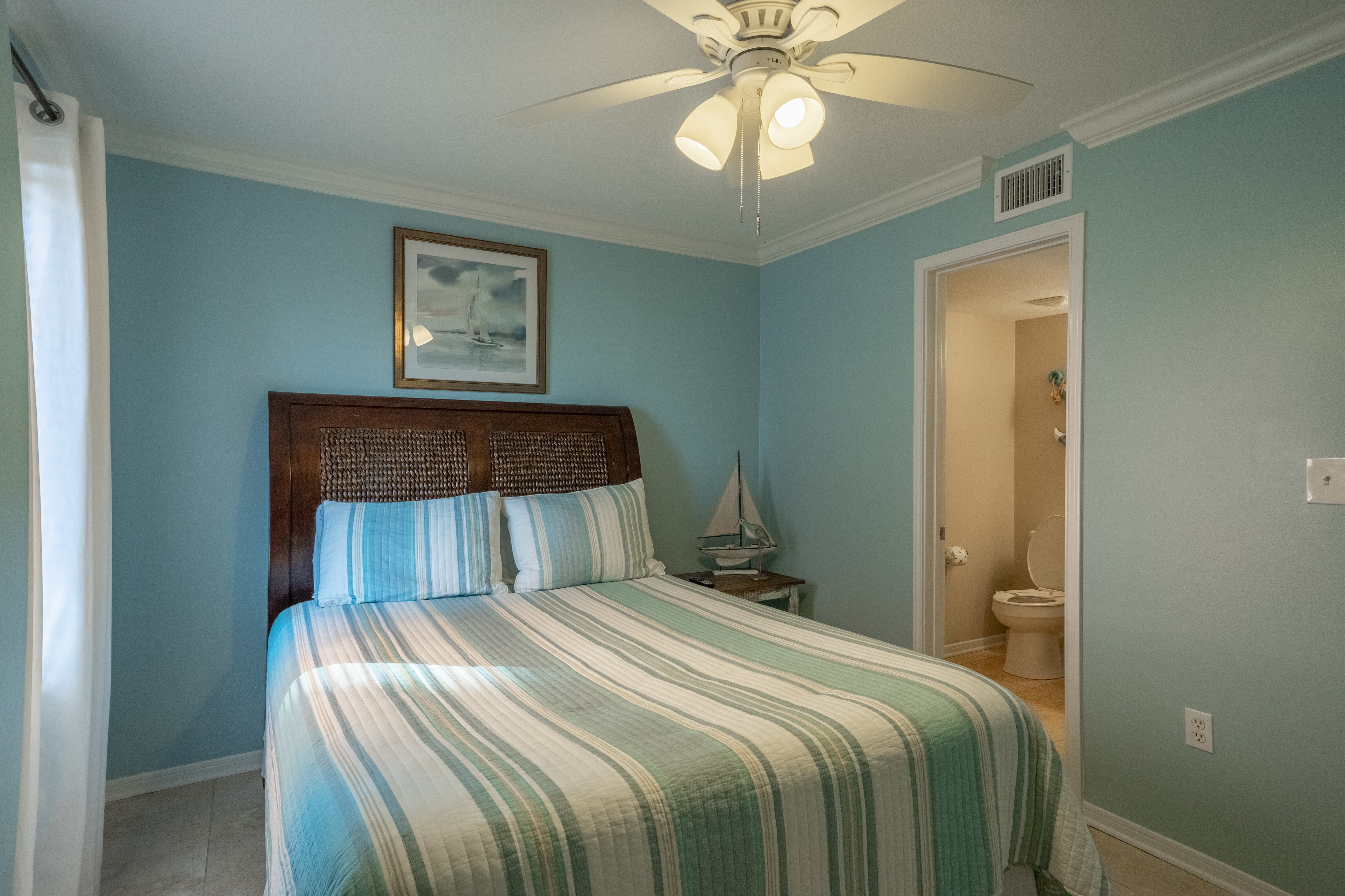 Ocean House 2201 Condo rental in Ocean House - Gulf Shores in Gulf Shores Alabama - #10