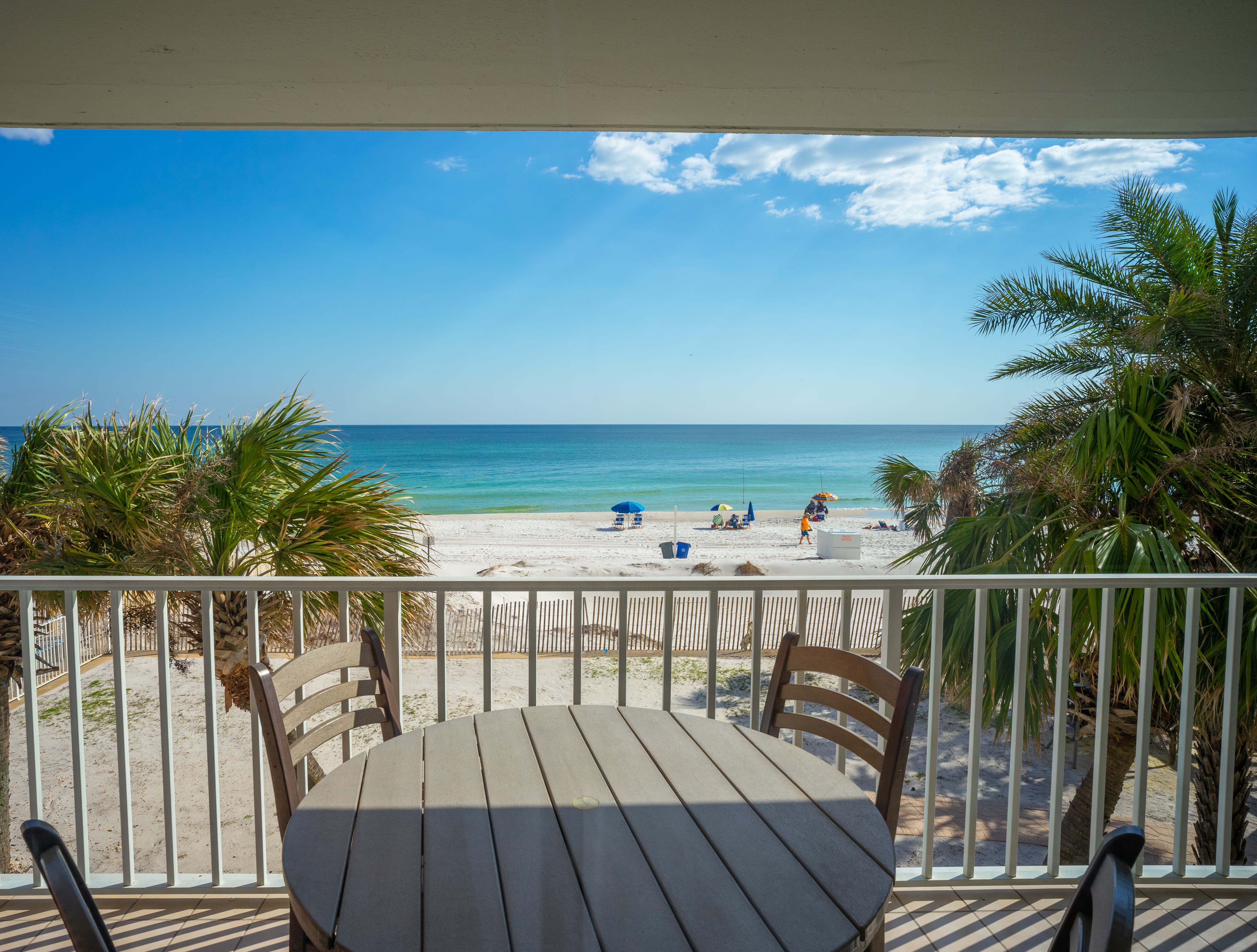 Ocean House 2201 Condo rental in Ocean House - Gulf Shores in Gulf Shores Alabama - #13