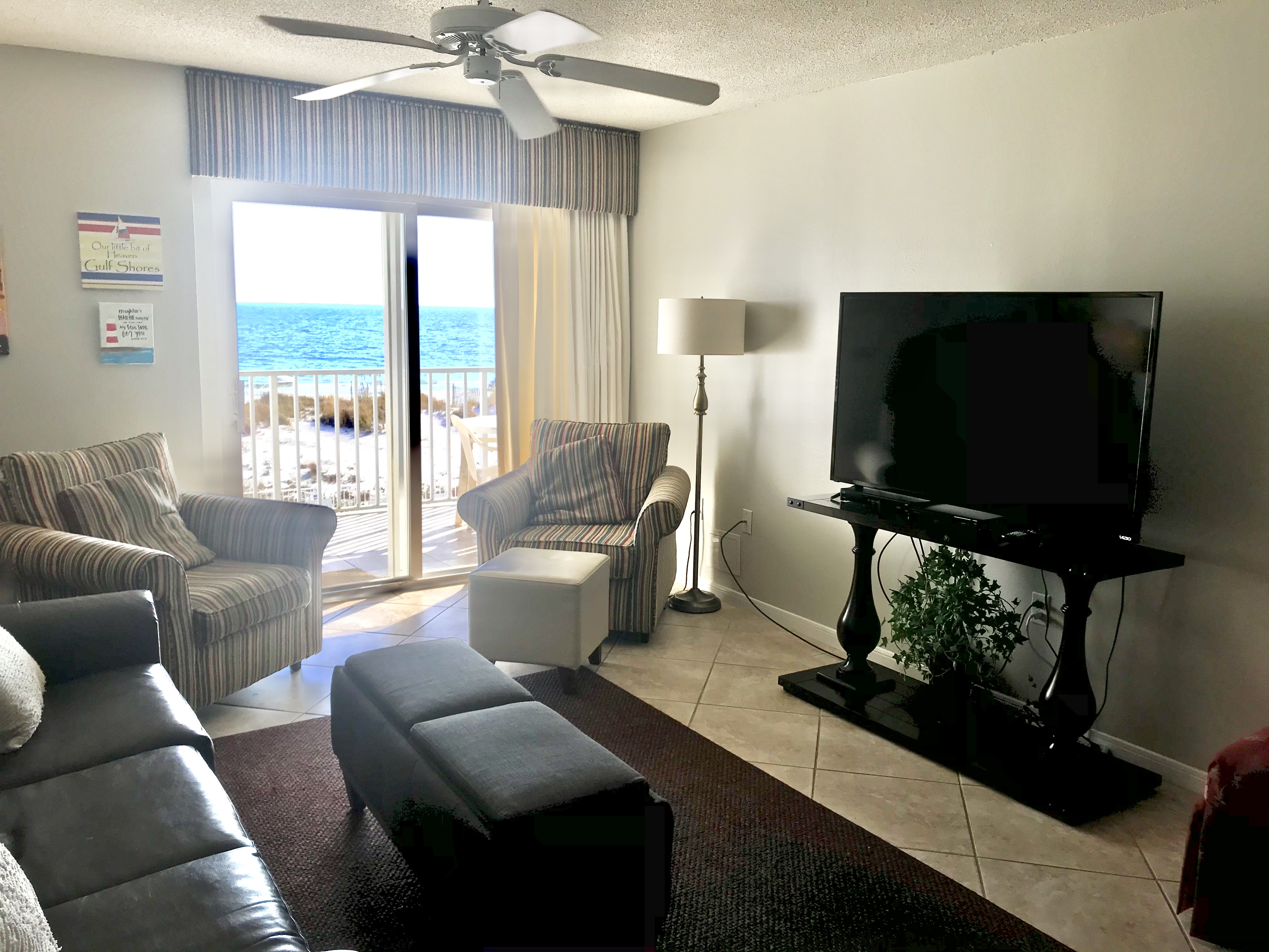 Ocean House 2204 Condo rental in Ocean House - Gulf Shores in Gulf Shores Alabama - #3