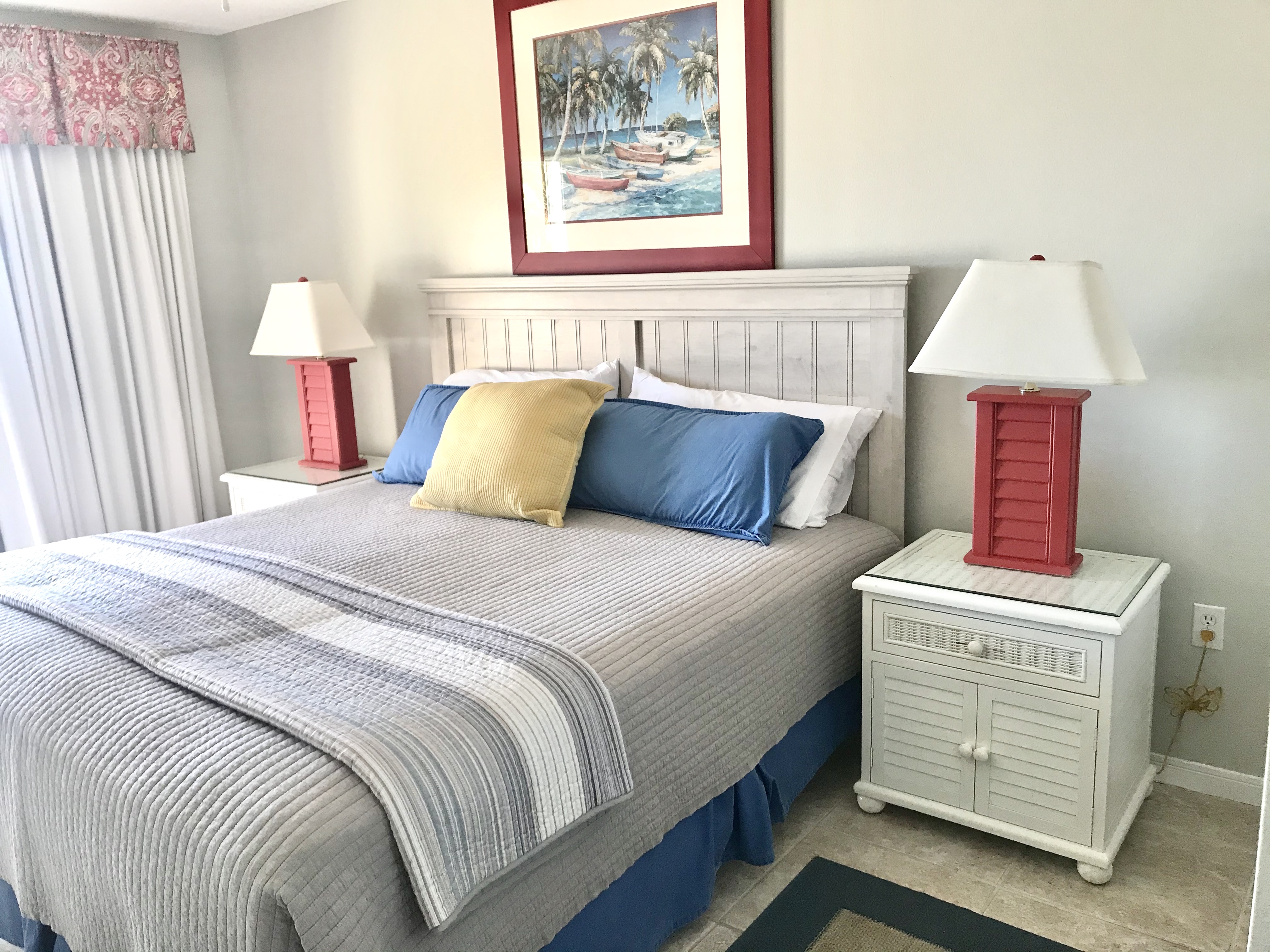 Ocean House 2204 Condo rental in Ocean House - Gulf Shores in Gulf Shores Alabama - #9