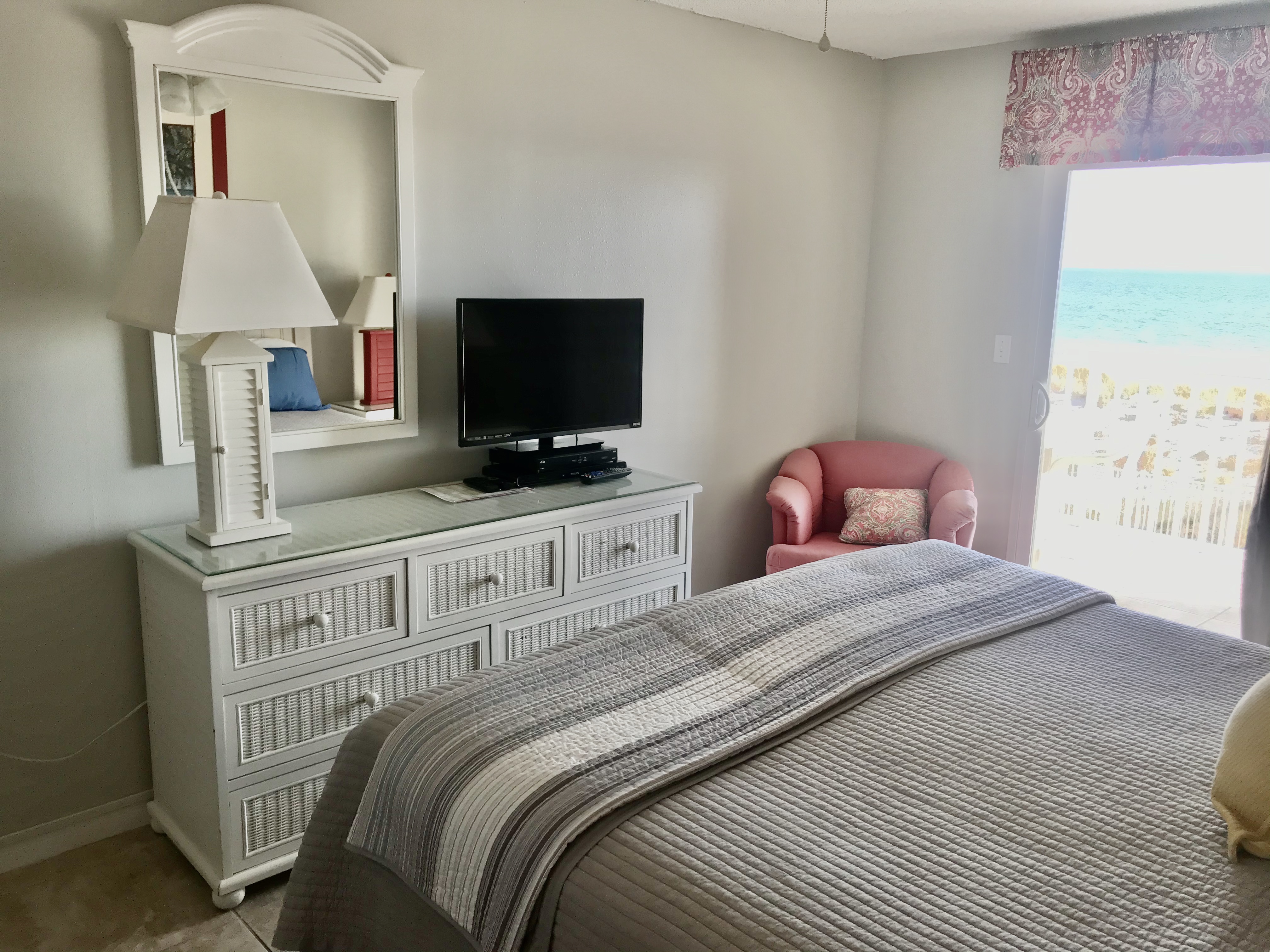 Ocean House 2204 Condo rental in Ocean House - Gulf Shores in Gulf Shores Alabama - #10