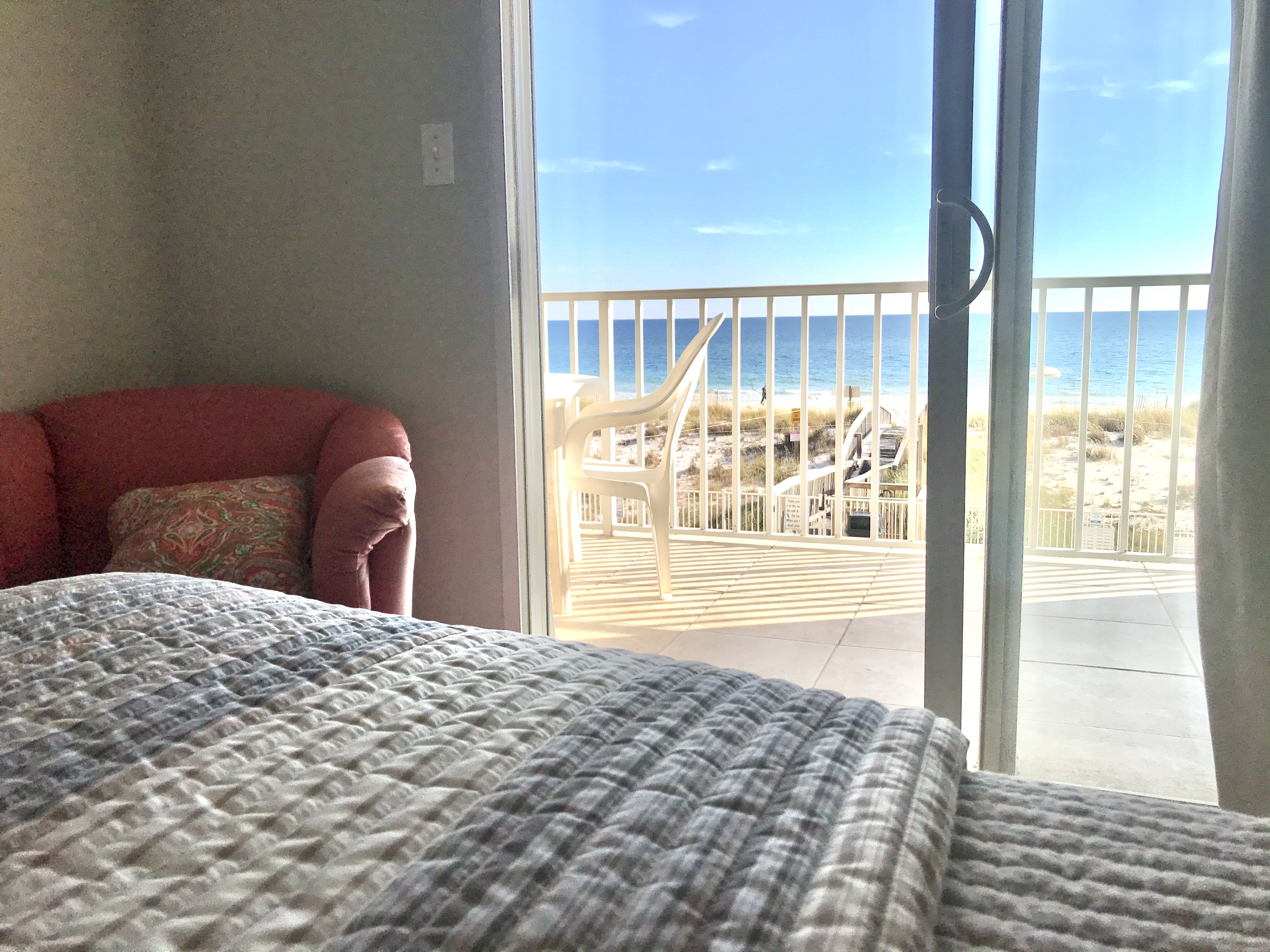 Ocean House 2204 Condo rental in Ocean House - Gulf Shores in Gulf Shores Alabama - #11