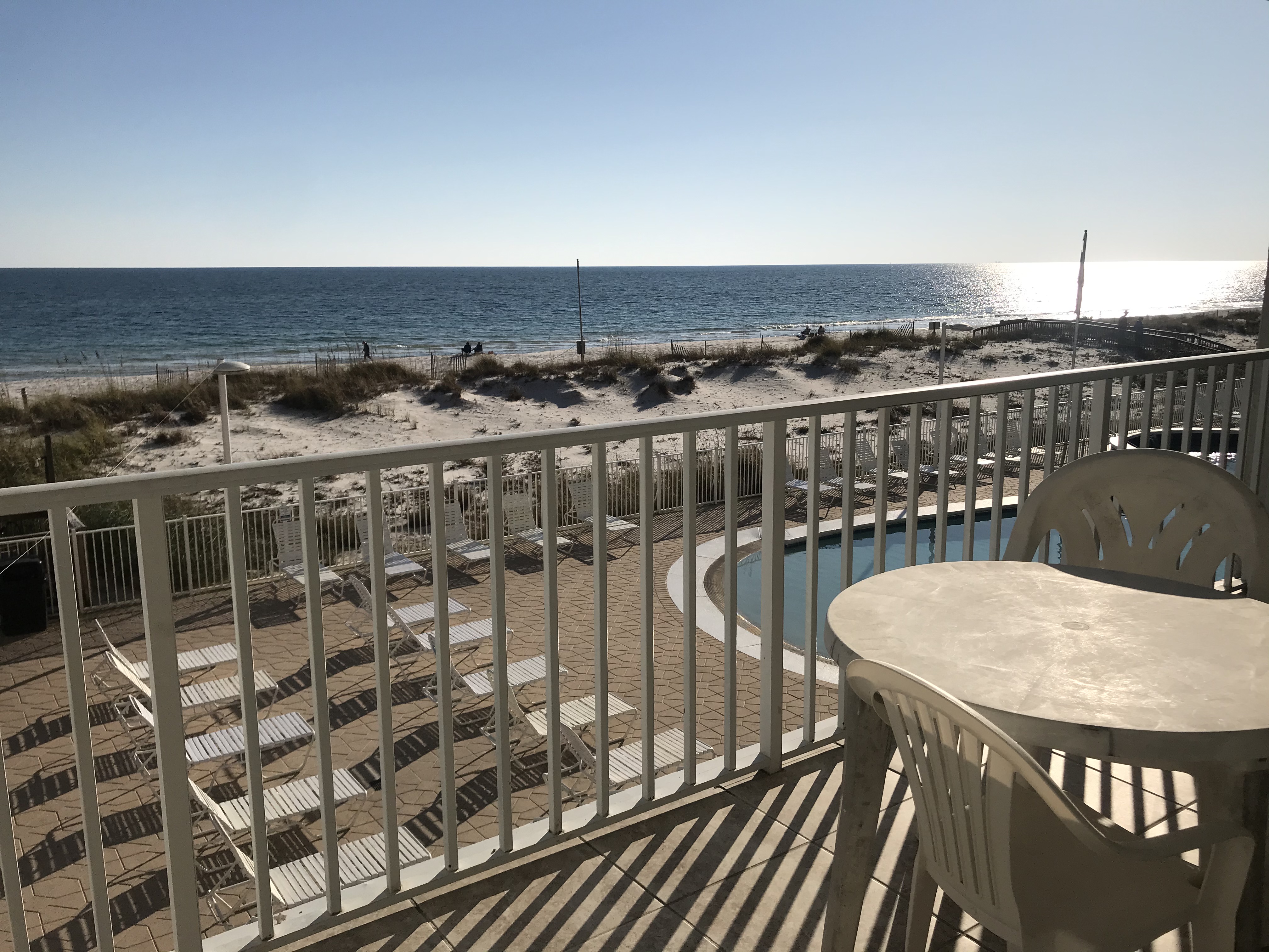 Ocean House 2204 Condo rental in Ocean House - Gulf Shores in Gulf Shores Alabama - #18