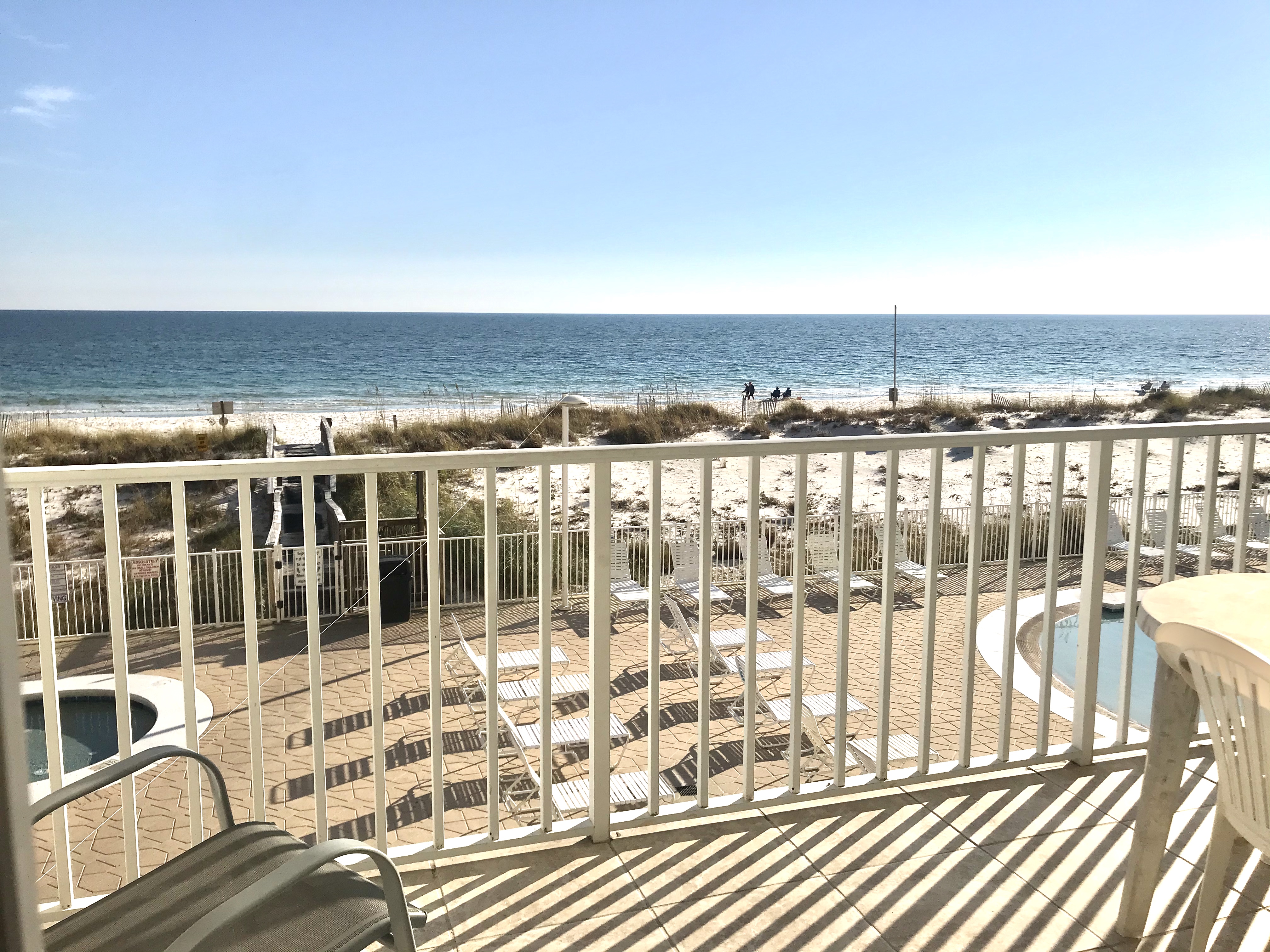 Ocean House 2204 Condo rental in Ocean House - Gulf Shores in Gulf Shores Alabama - #19