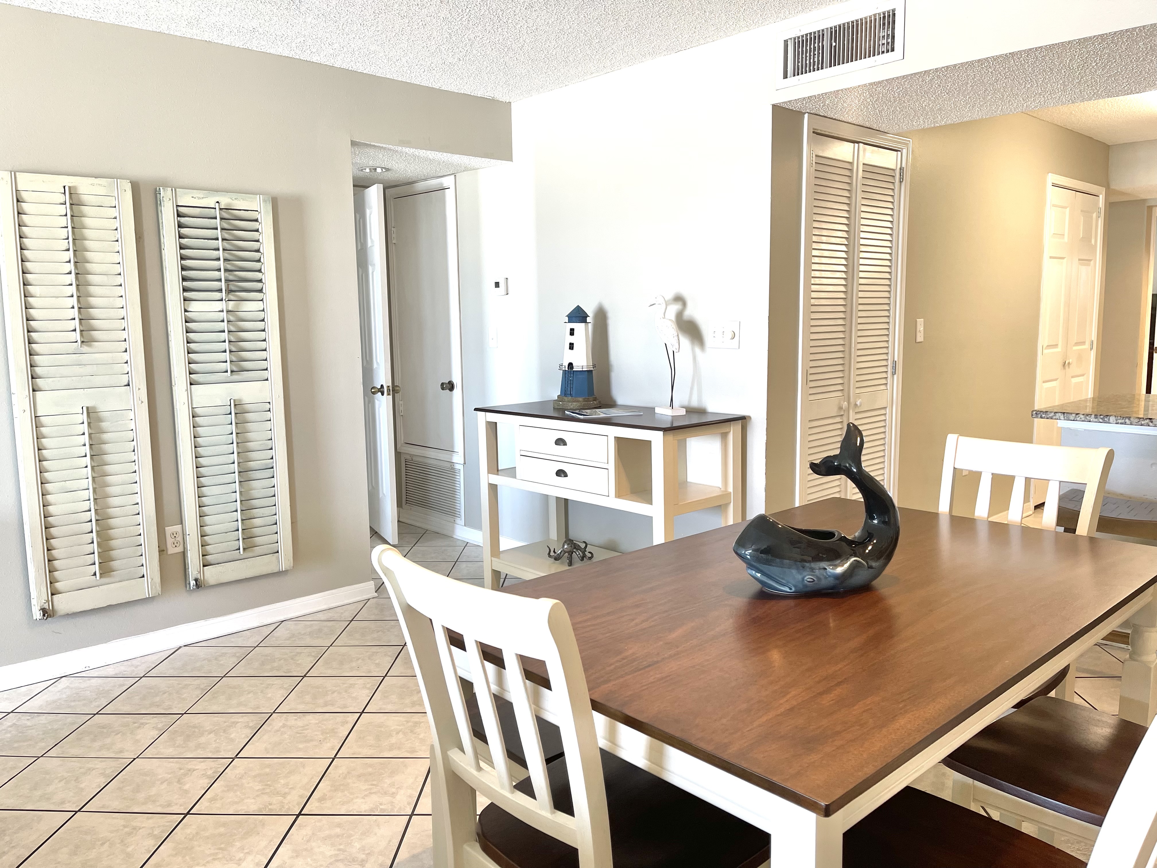 Ocean House 2206 Condo rental in Ocean House - Gulf Shores in Gulf Shores Alabama - #5