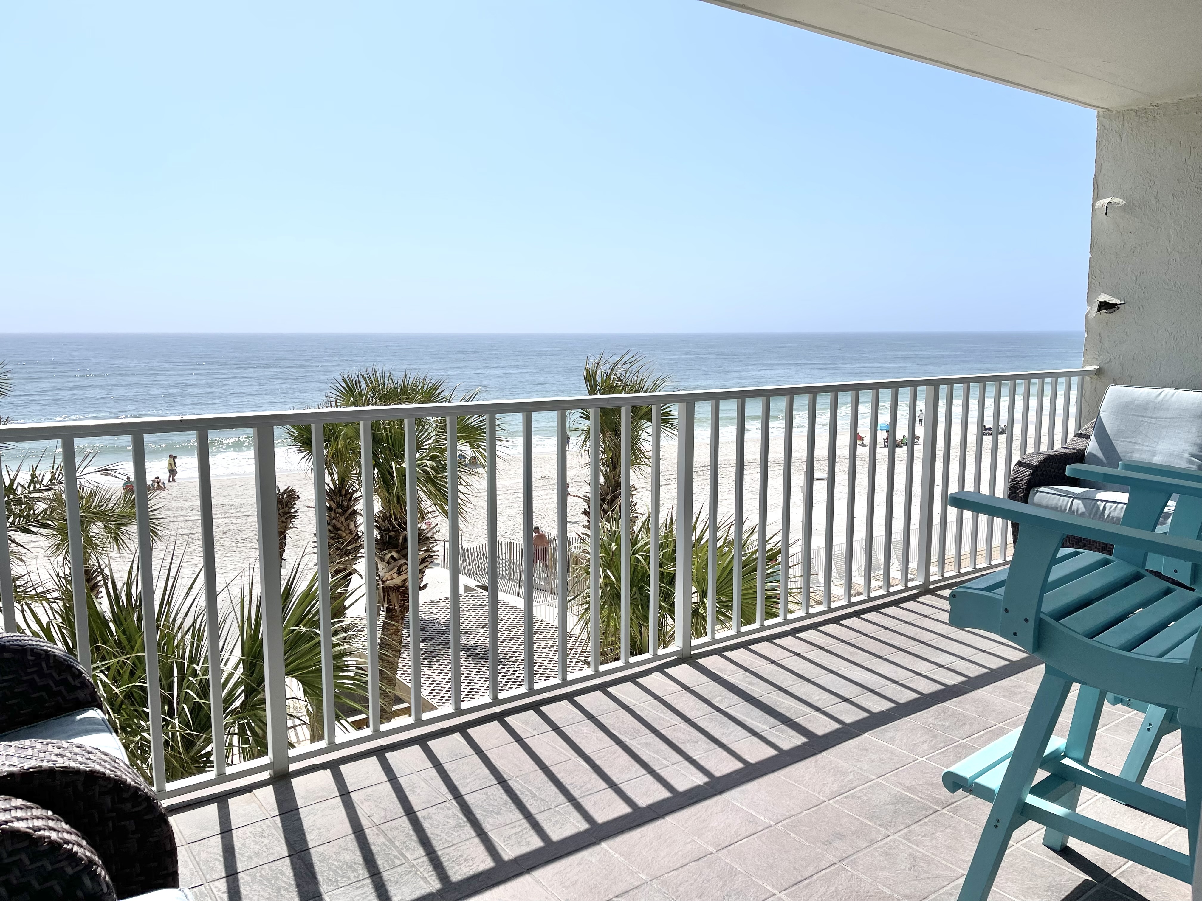 Ocean House 2302 Condo rental in Ocean House - Gulf Shores in Gulf Shores Alabama - #1