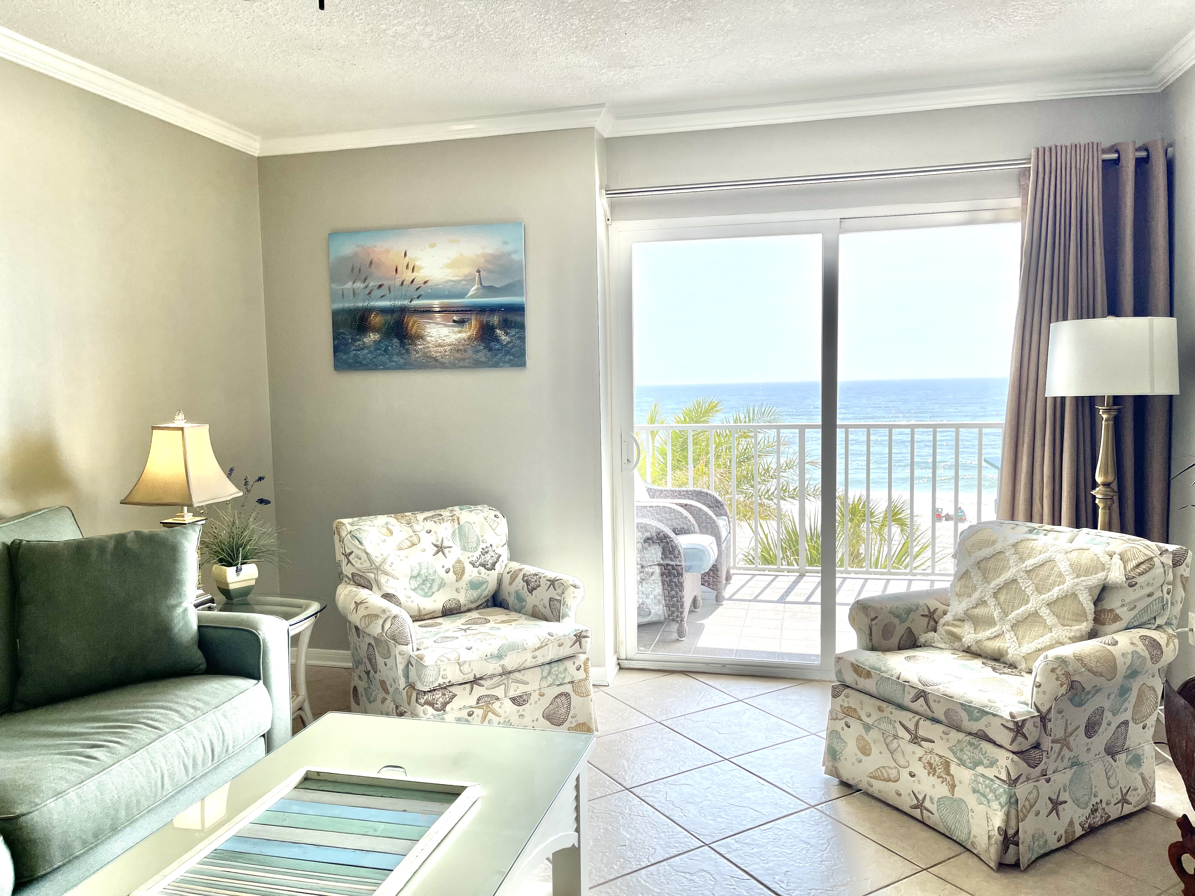 Ocean House 2302 Condo rental in Ocean House - Gulf Shores in Gulf Shores Alabama - #2