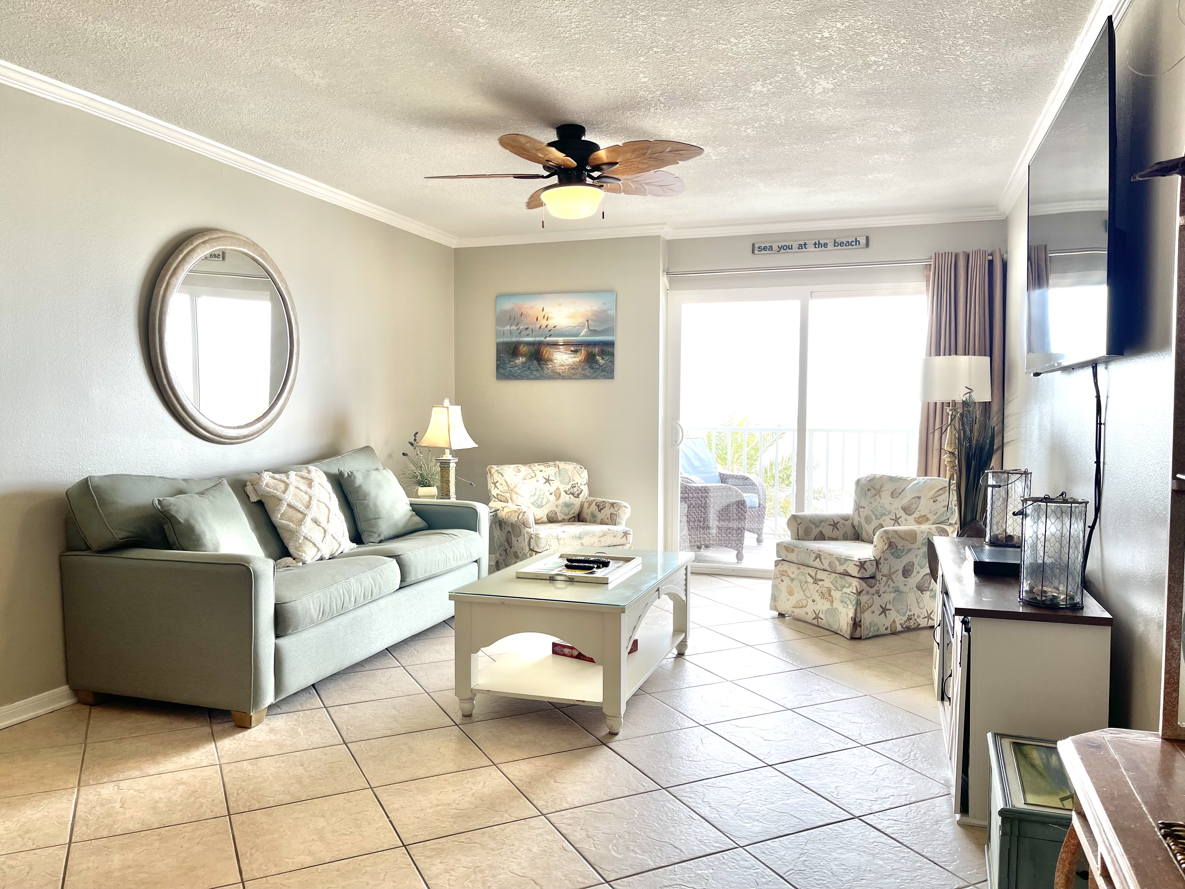 Ocean House 2302 Condo rental in Ocean House - Gulf Shores in Gulf Shores Alabama - #4