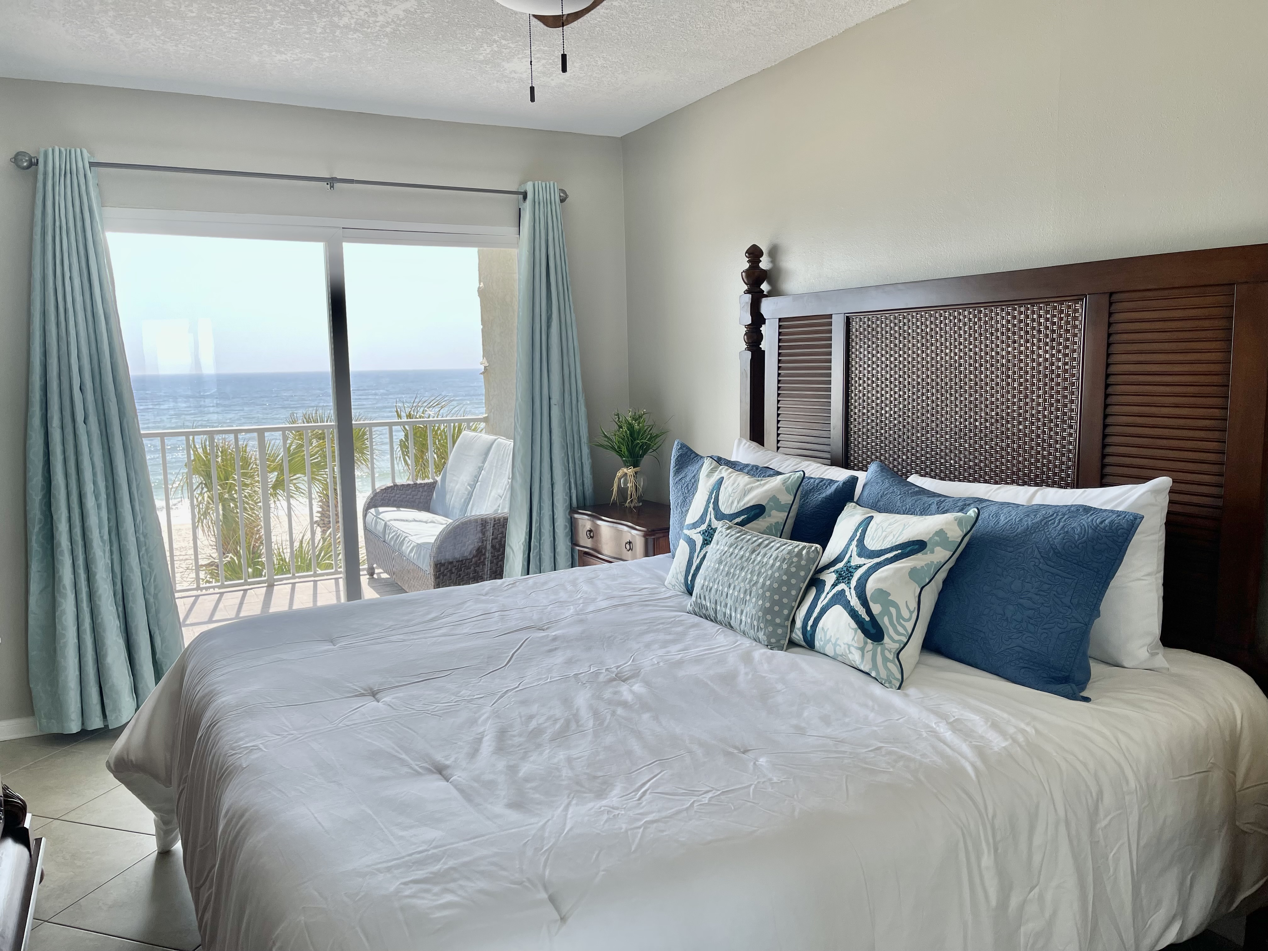 Ocean House 2302 Condo rental in Ocean House - Gulf Shores in Gulf Shores Alabama - #10