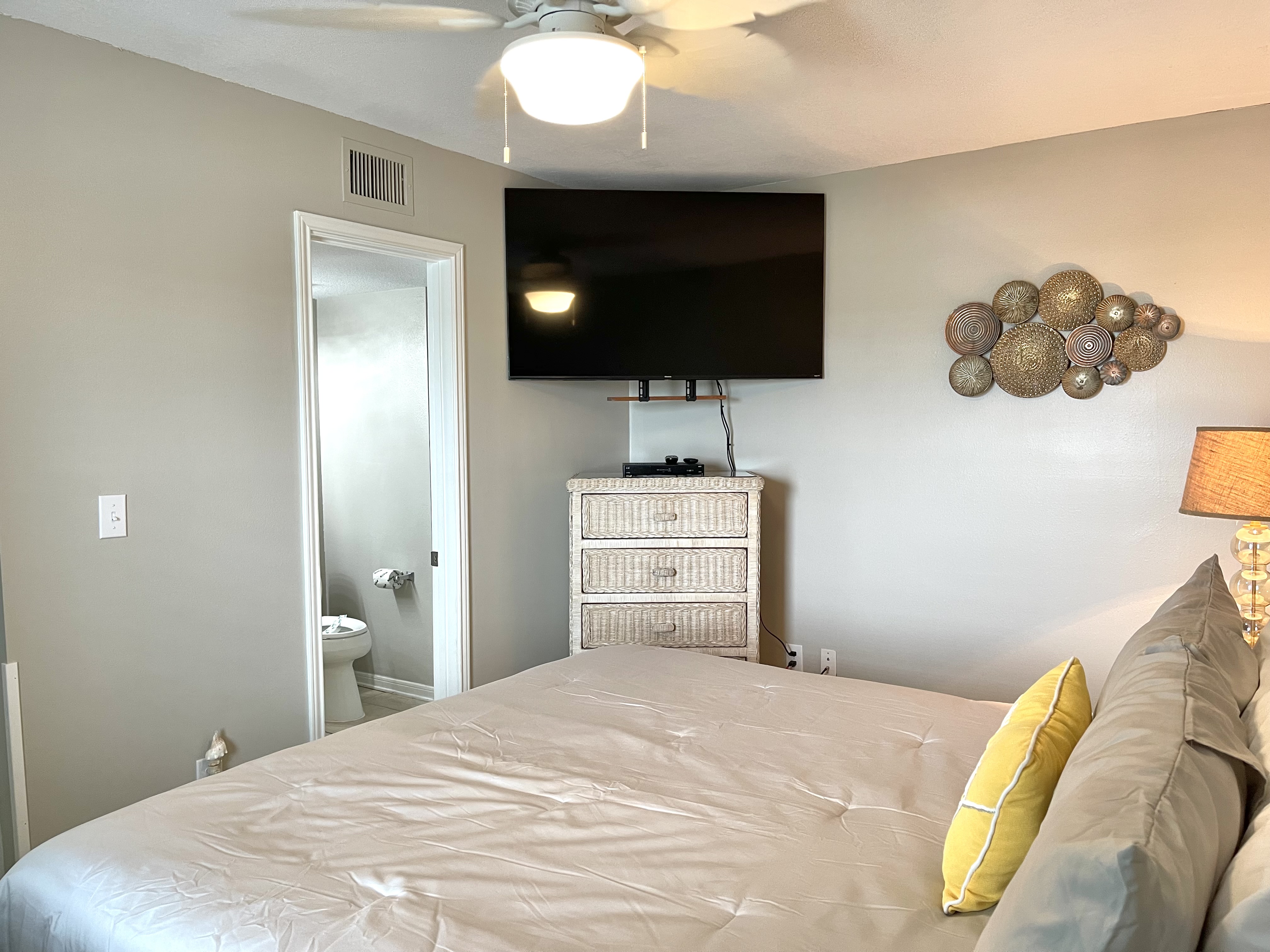 Ocean House 2302 Condo rental in Ocean House - Gulf Shores in Gulf Shores Alabama - #15