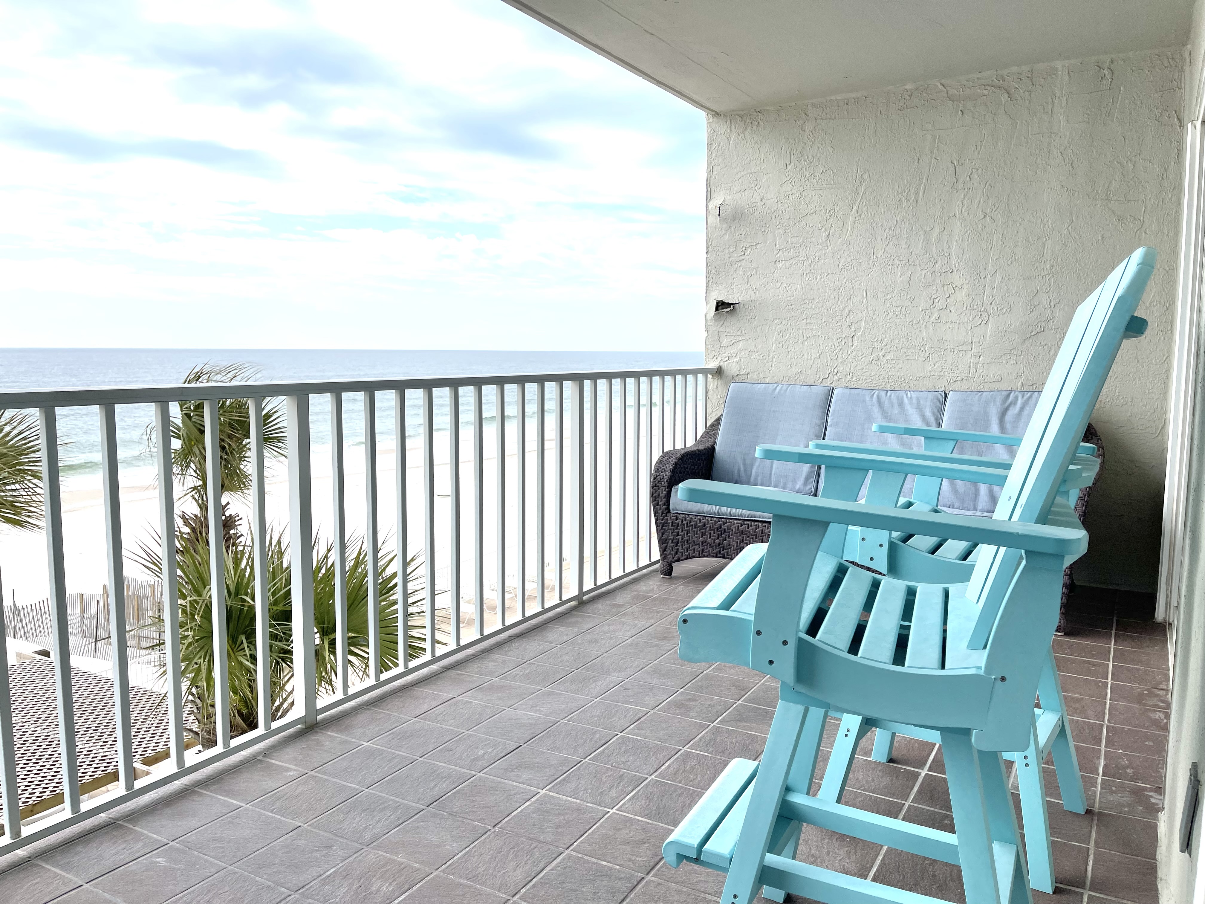 Ocean House 2302 Condo rental in Ocean House - Gulf Shores in Gulf Shores Alabama - #17