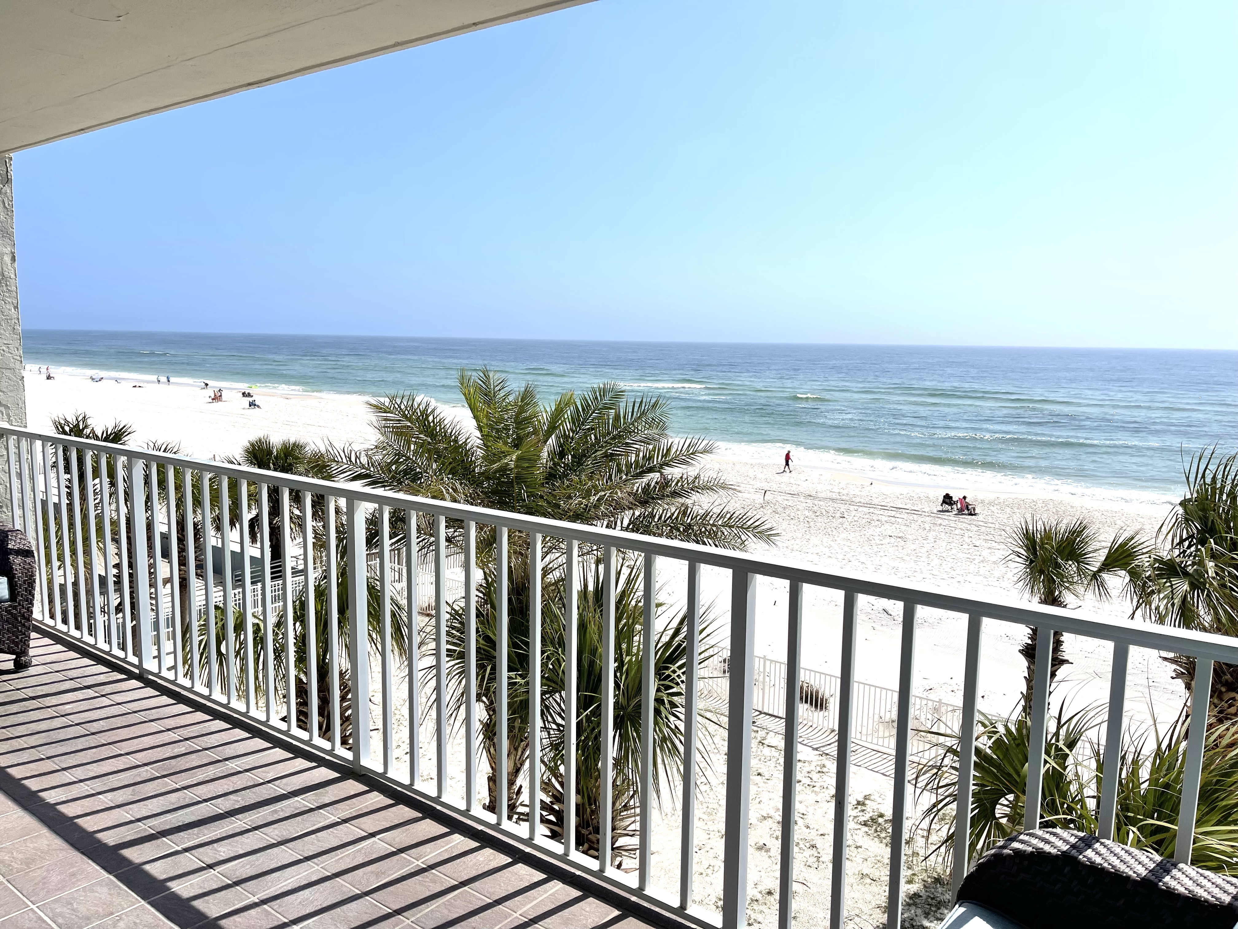 Ocean House 2302 Condo rental in Ocean House - Gulf Shores in Gulf Shores Alabama - #19