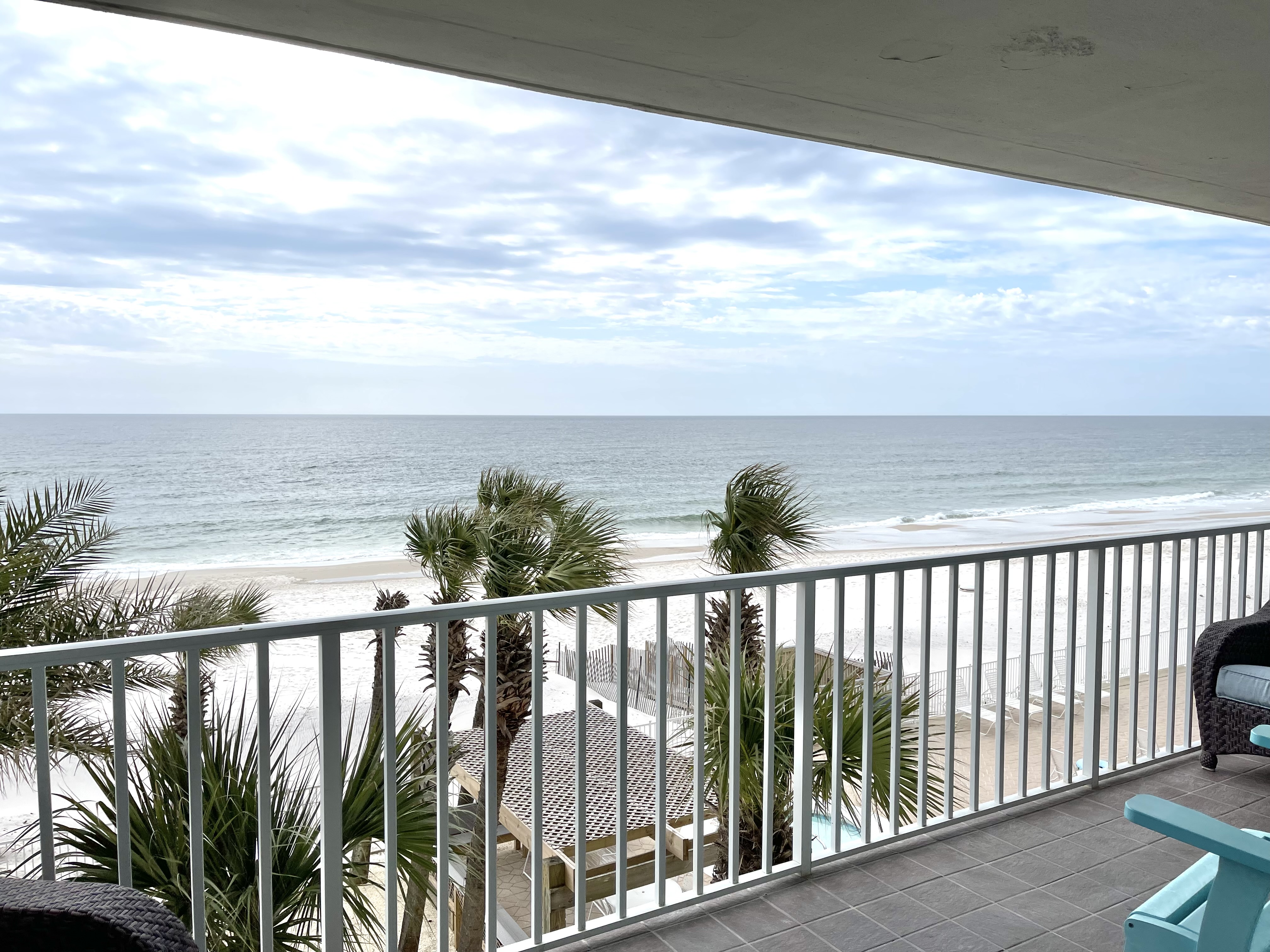 Ocean House 2302 Condo rental in Ocean House - Gulf Shores in Gulf Shores Alabama - #21