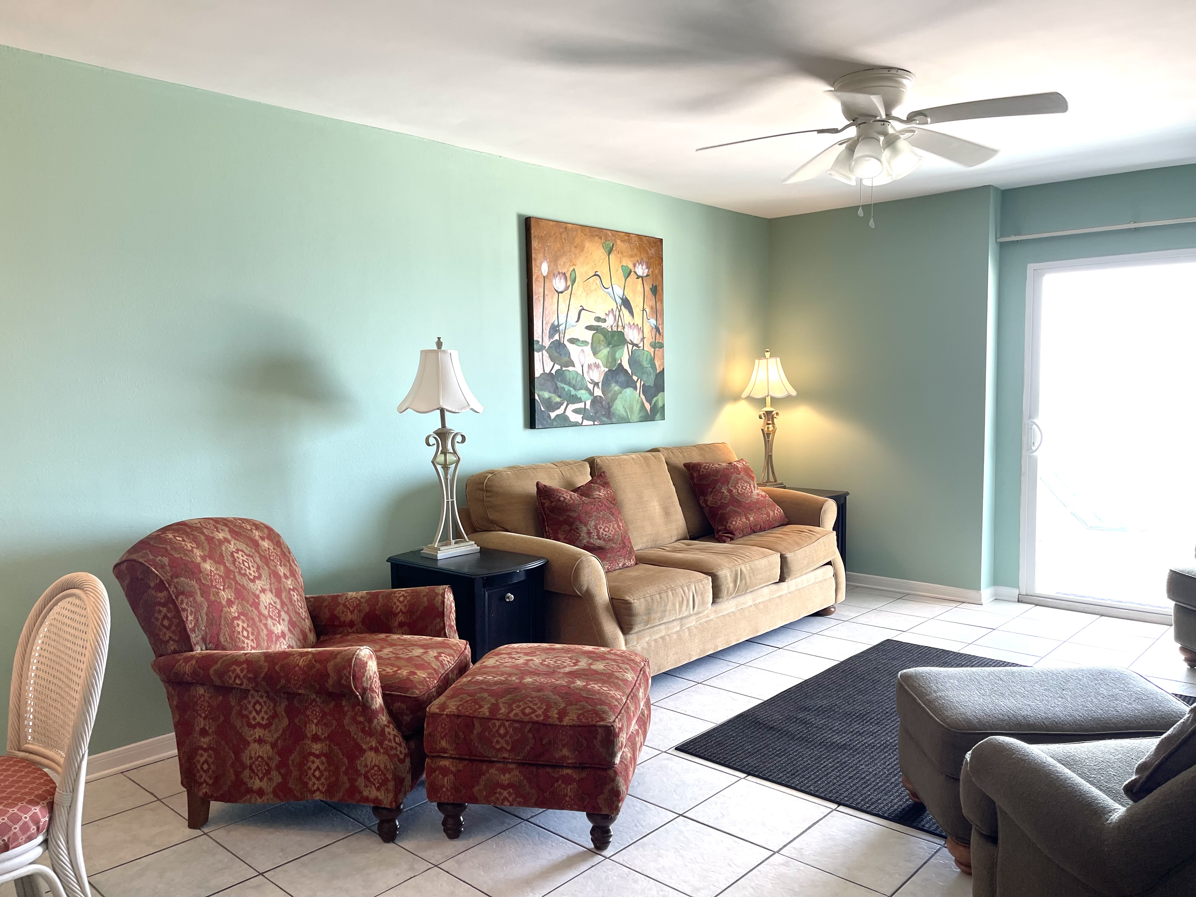 Ocean House 2306 Condo rental in Ocean House - Gulf Shores in Gulf Shores Alabama - #2