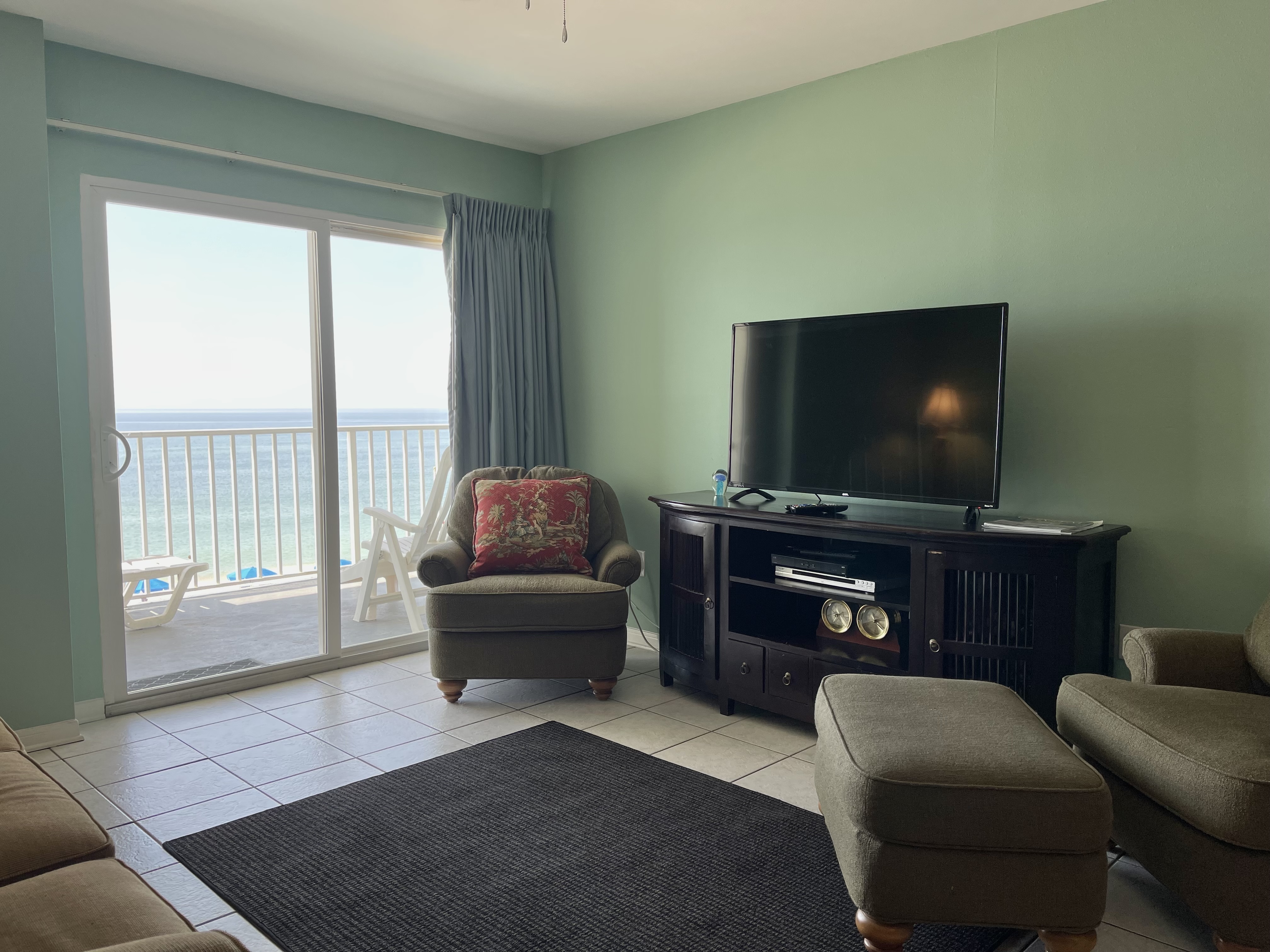 Ocean House 2306 Condo rental in Ocean House - Gulf Shores in Gulf Shores Alabama - #3