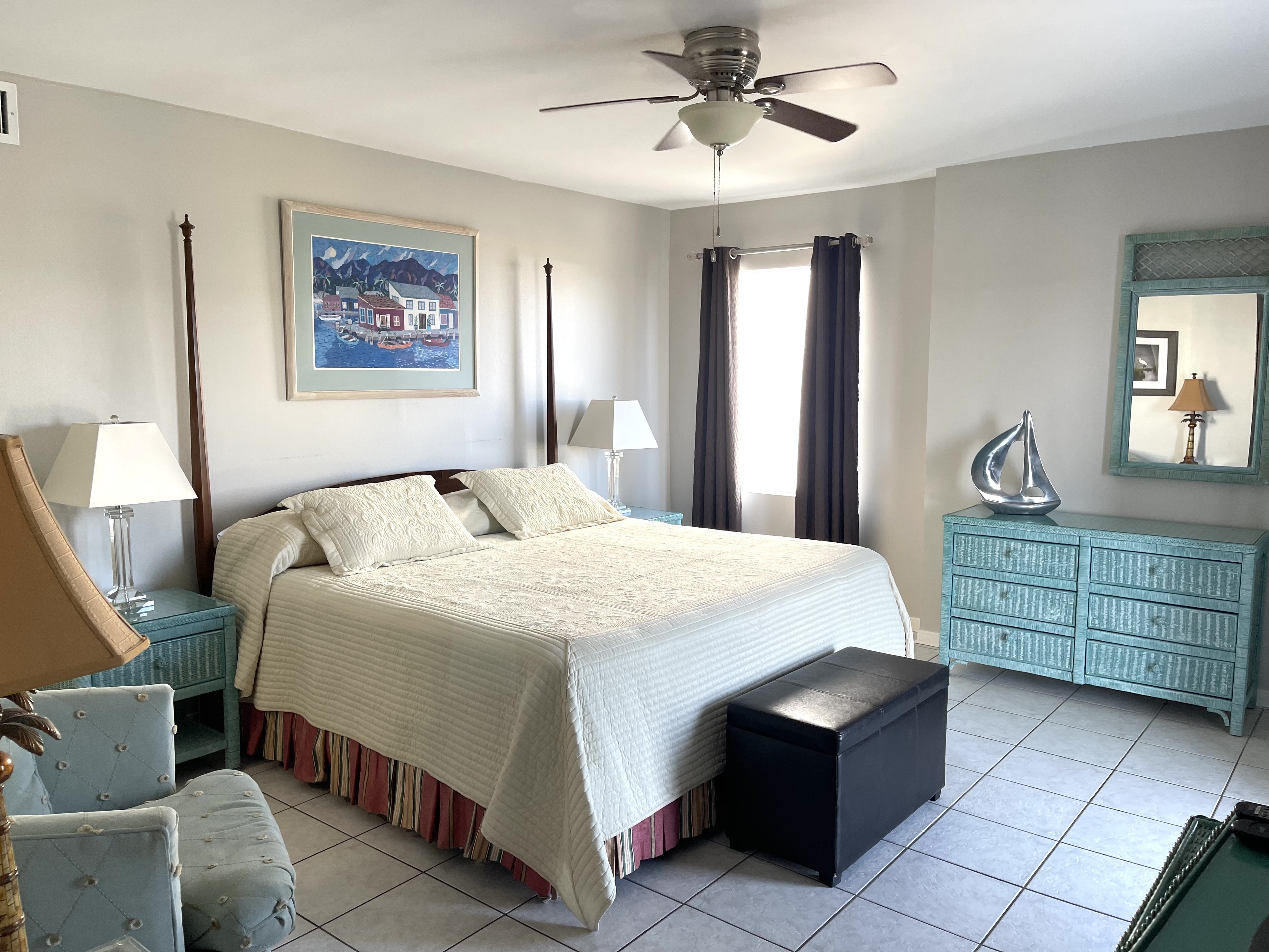 Ocean House 2306 Condo rental in Ocean House - Gulf Shores in Gulf Shores Alabama - #9