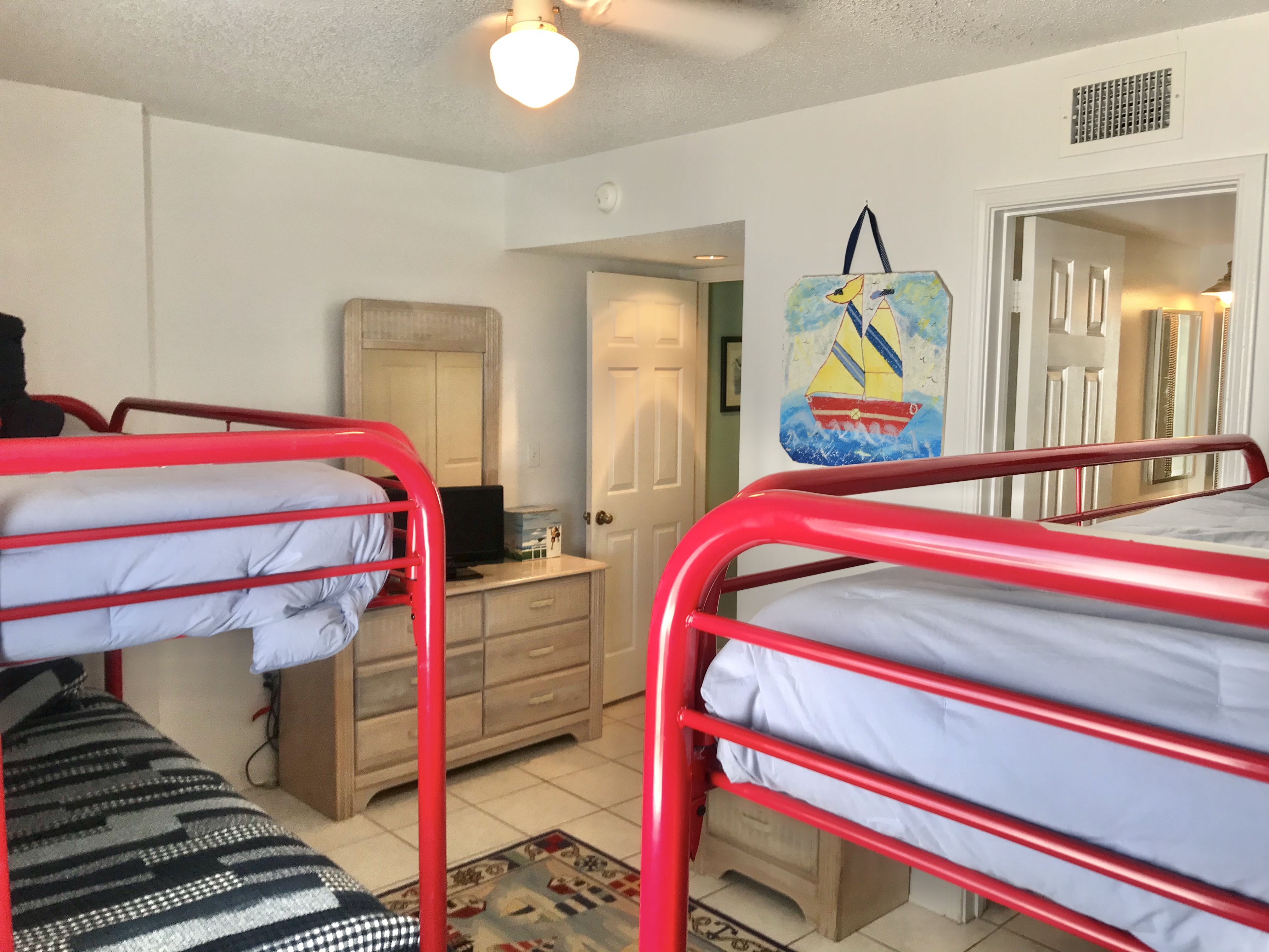 Ocean House 2306 Condo rental in Ocean House - Gulf Shores in Gulf Shores Alabama - #13