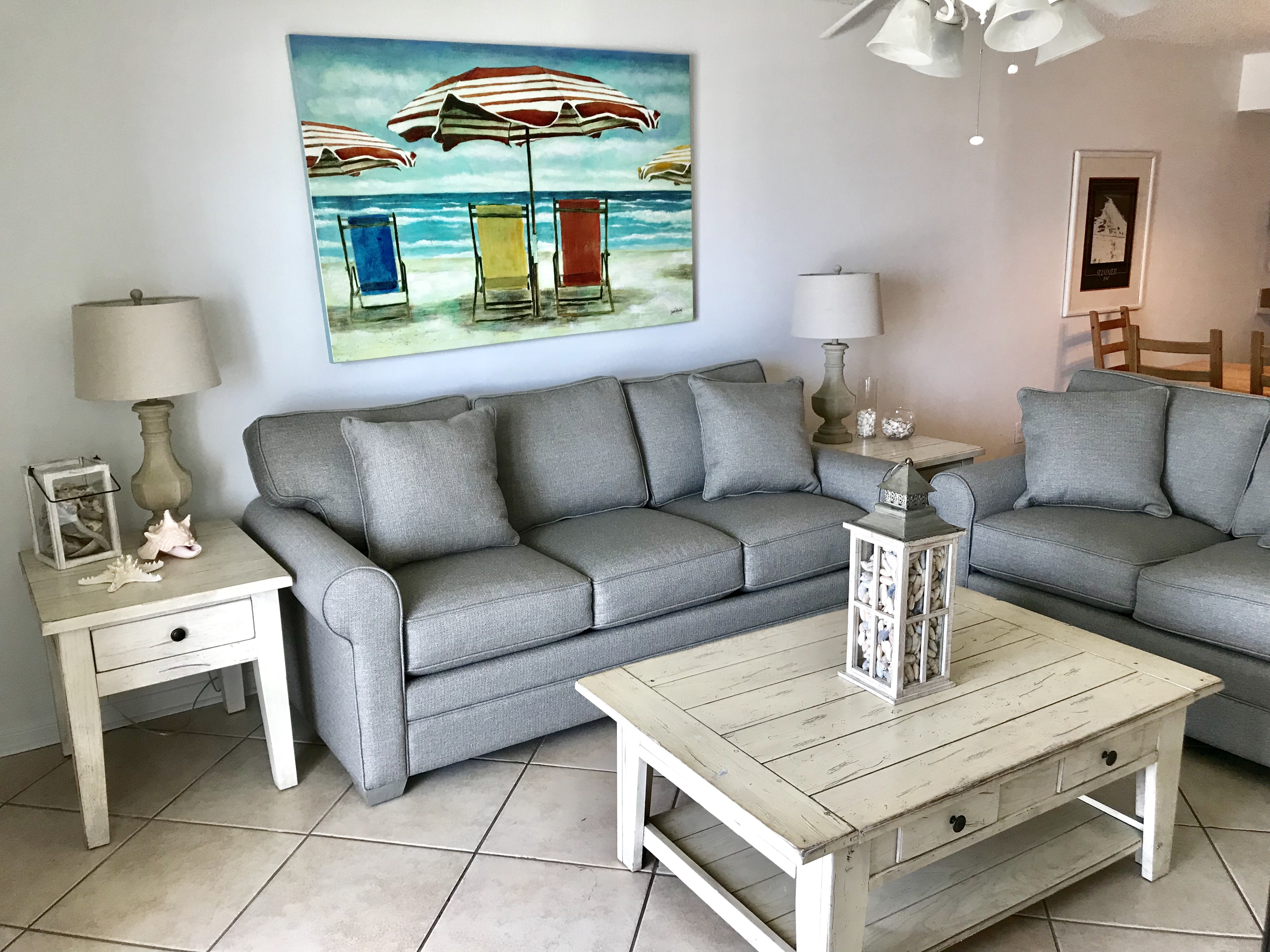 Ocean House 2403 Condo rental in Ocean House - Gulf Shores in Gulf Shores Alabama - #1