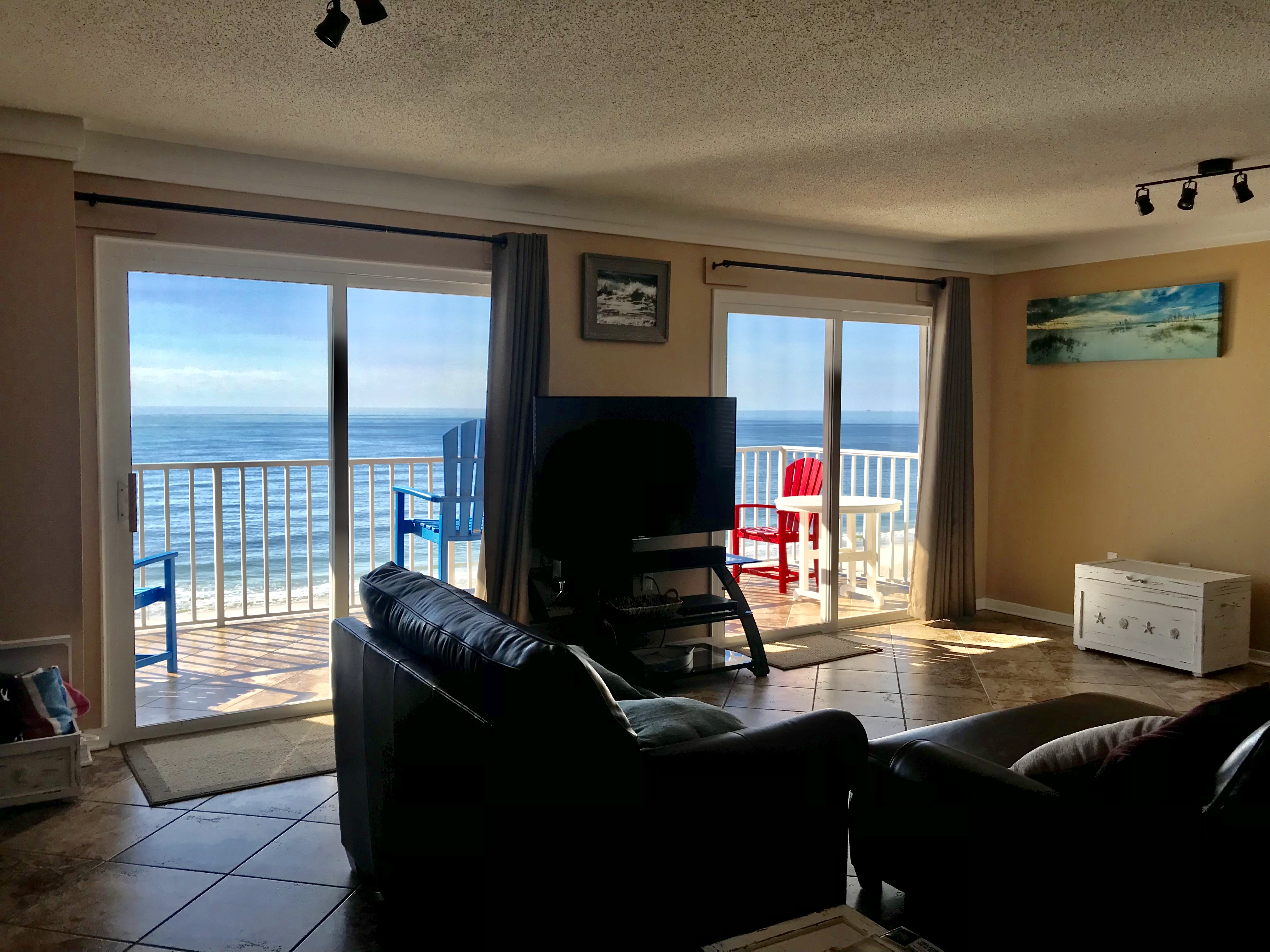 Ocean House 2606 Condo rental in Ocean House - Gulf Shores in Gulf Shores Alabama - #1