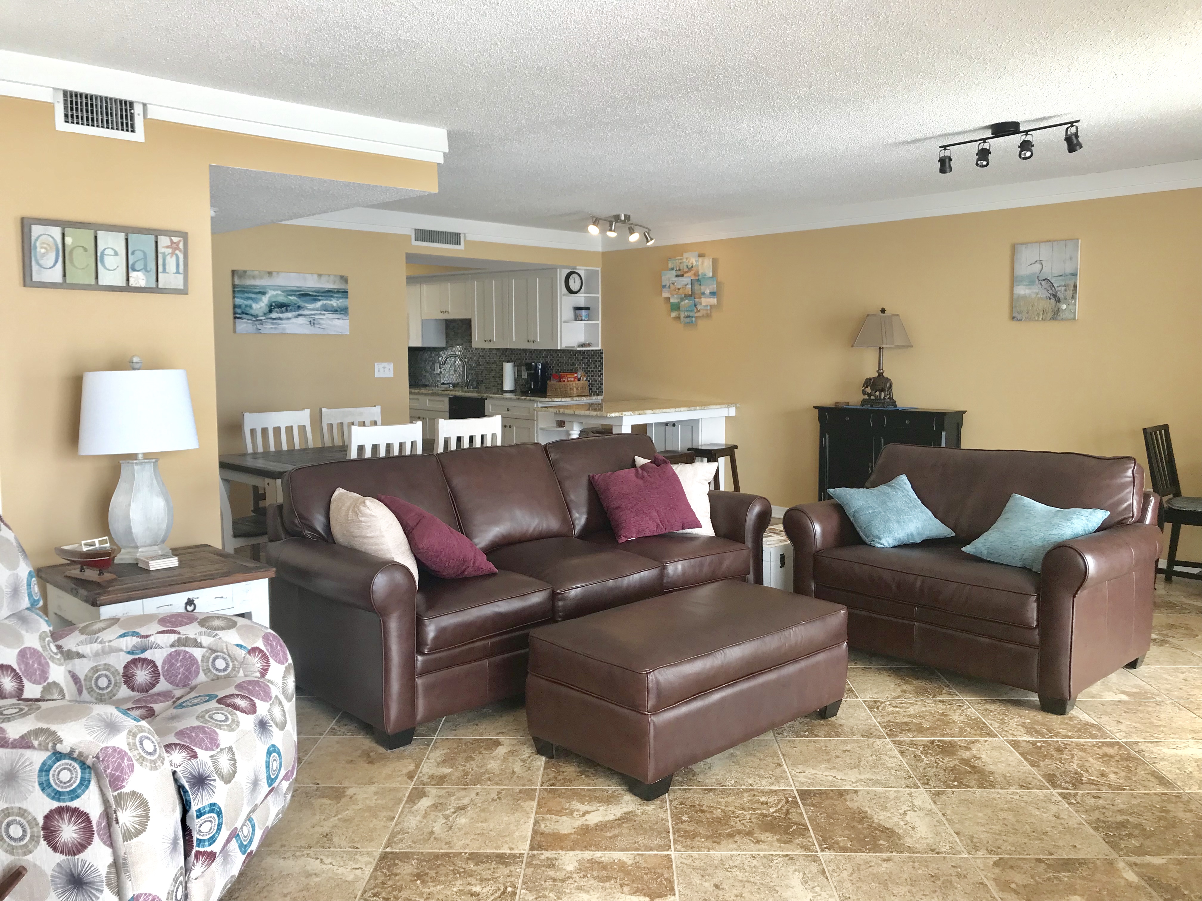 Ocean House 2606 Condo rental in Ocean House - Gulf Shores in Gulf Shores Alabama - #2