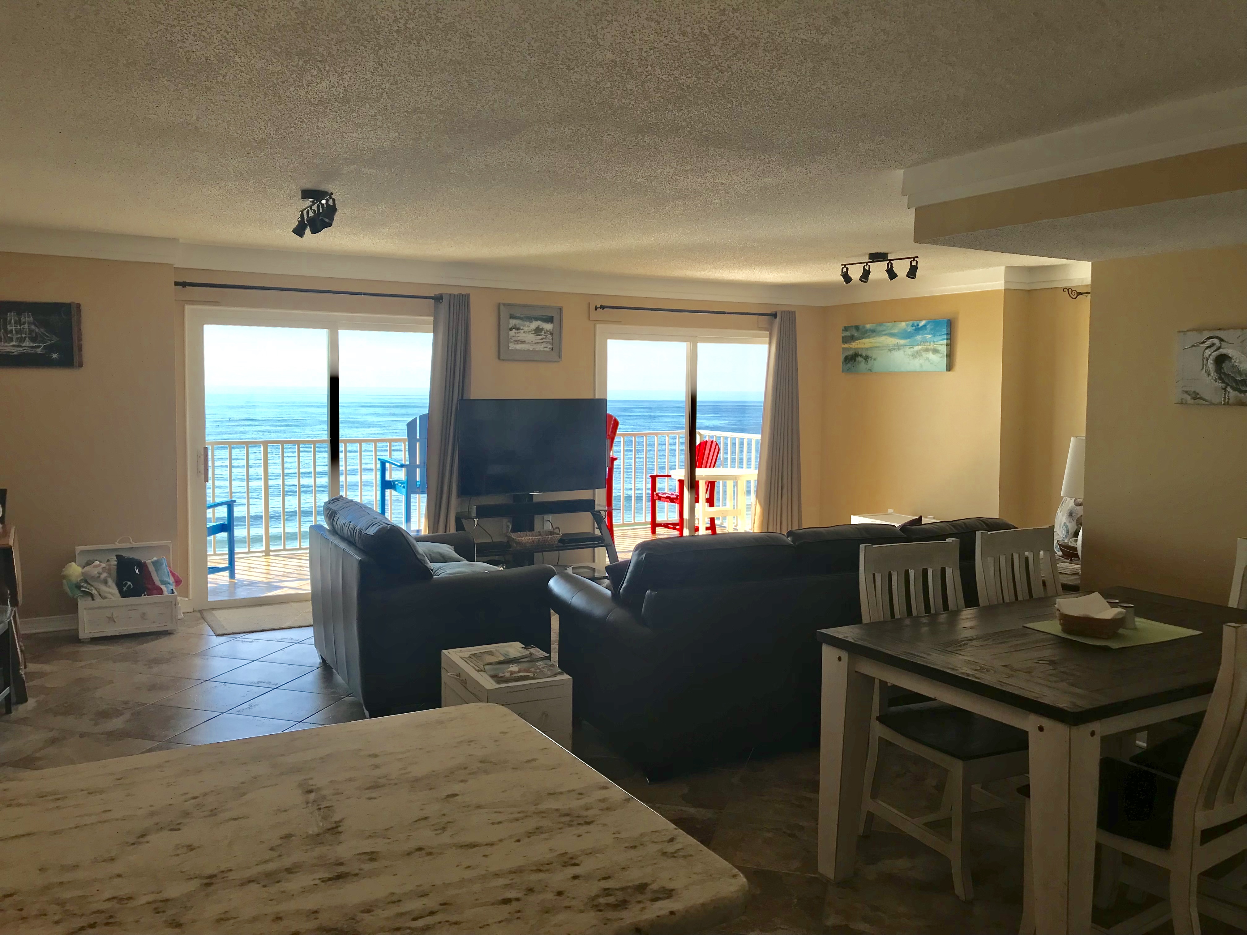 Ocean House 2606 Condo rental in Ocean House - Gulf Shores in Gulf Shores Alabama - #3