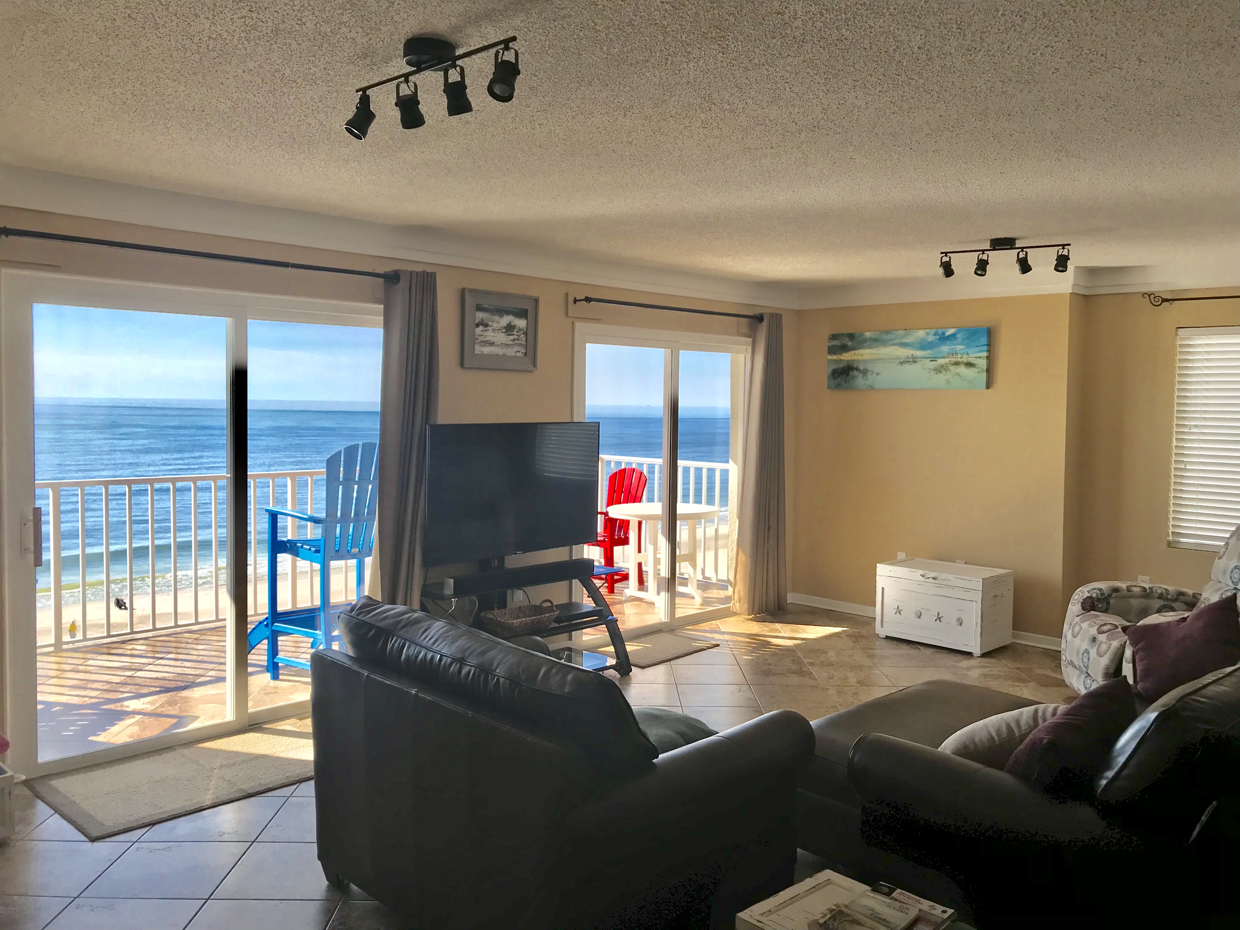 Ocean House 2606 Condo rental in Ocean House - Gulf Shores in Gulf Shores Alabama - #4