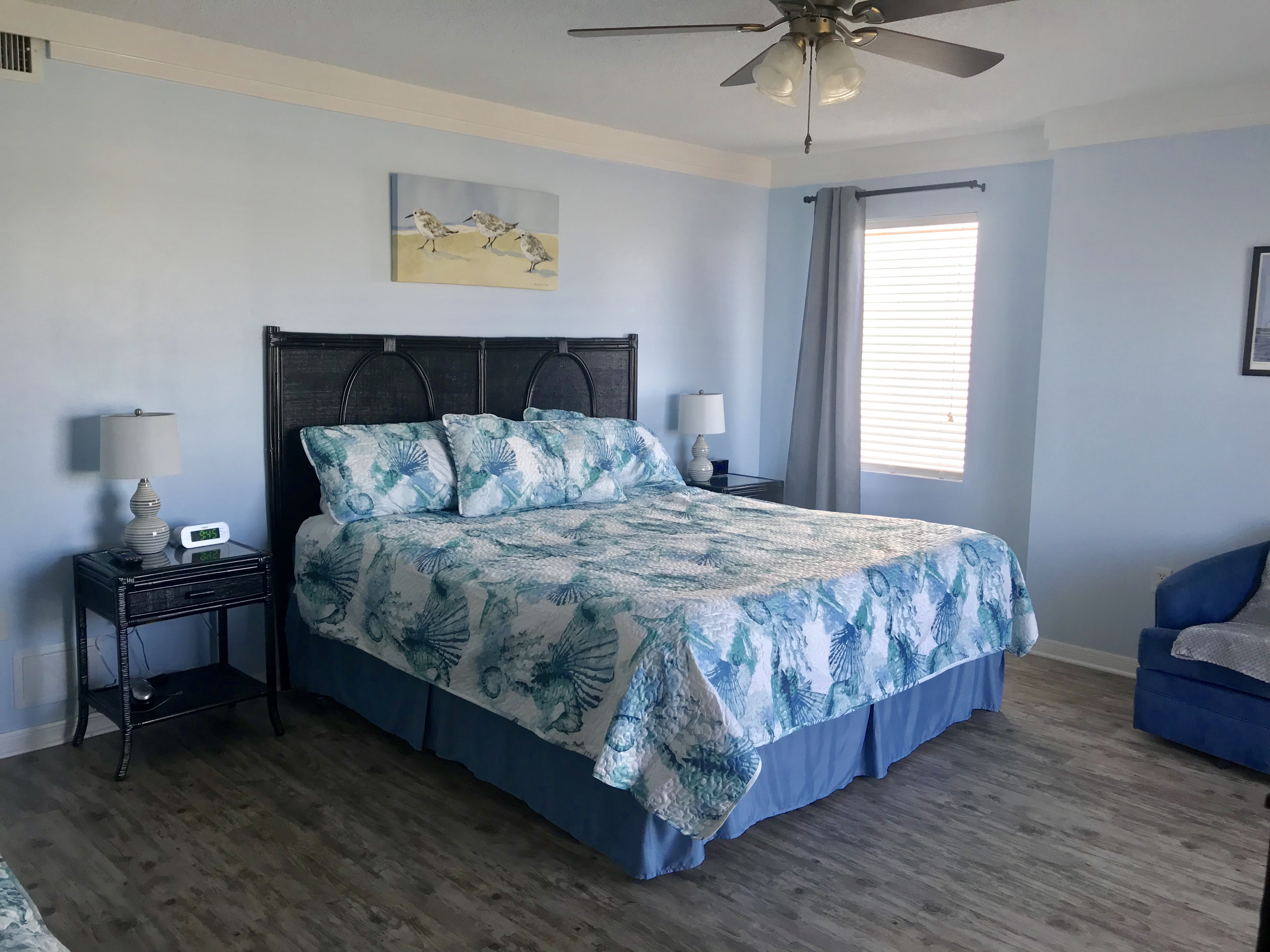 Ocean House 2606 Condo rental in Ocean House - Gulf Shores in Gulf Shores Alabama - #12