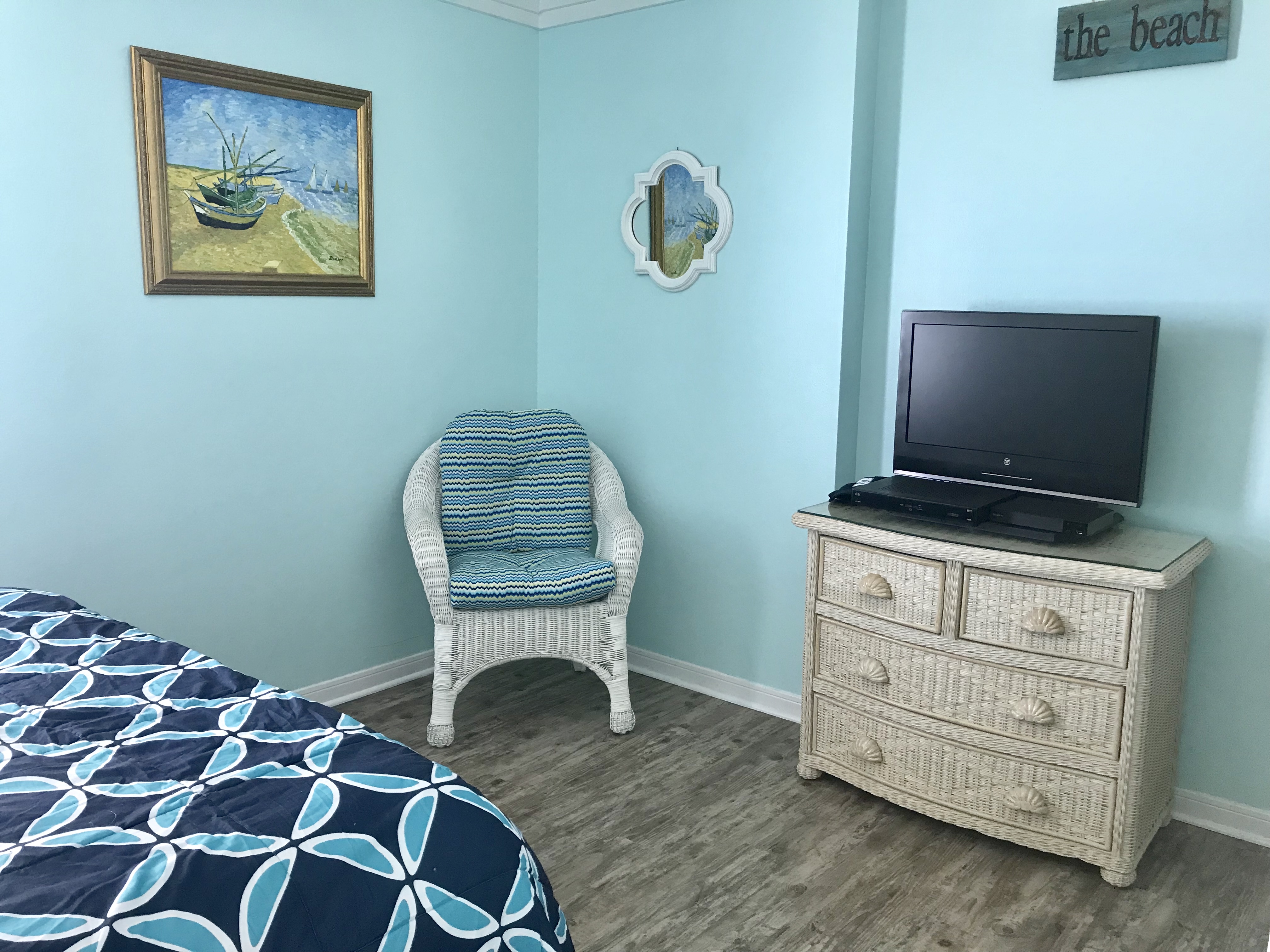 Ocean House 2606 Condo rental in Ocean House - Gulf Shores in Gulf Shores Alabama - #17