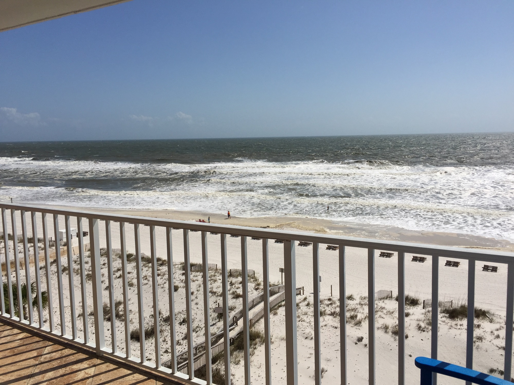 Ocean House 2606 Condo rental in Ocean House - Gulf Shores in Gulf Shores Alabama - #22