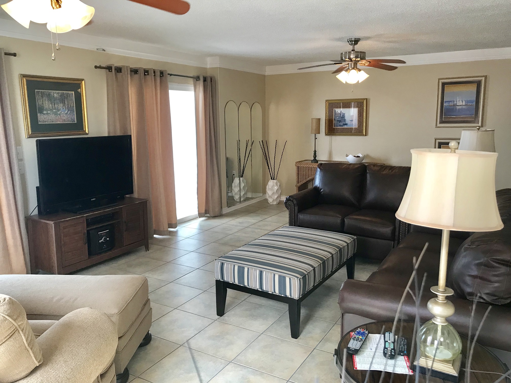 Ocean House 2701 Condo rental in Ocean House - Gulf Shores in Gulf Shores Alabama - #2