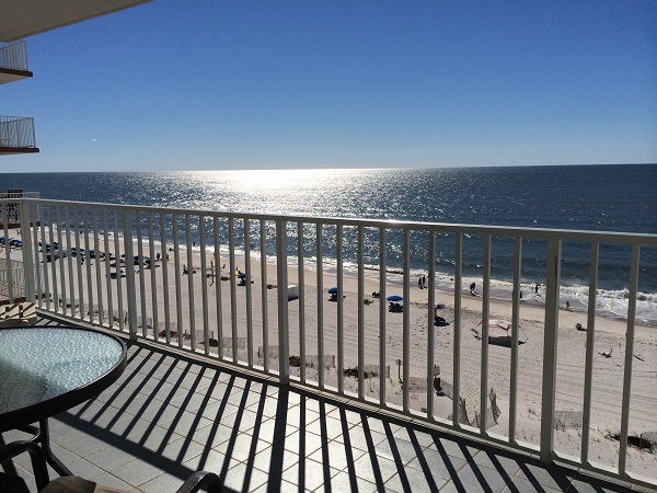 Ocean House 2701 Condo rental in Ocean House - Gulf Shores in Gulf Shores Alabama - #16