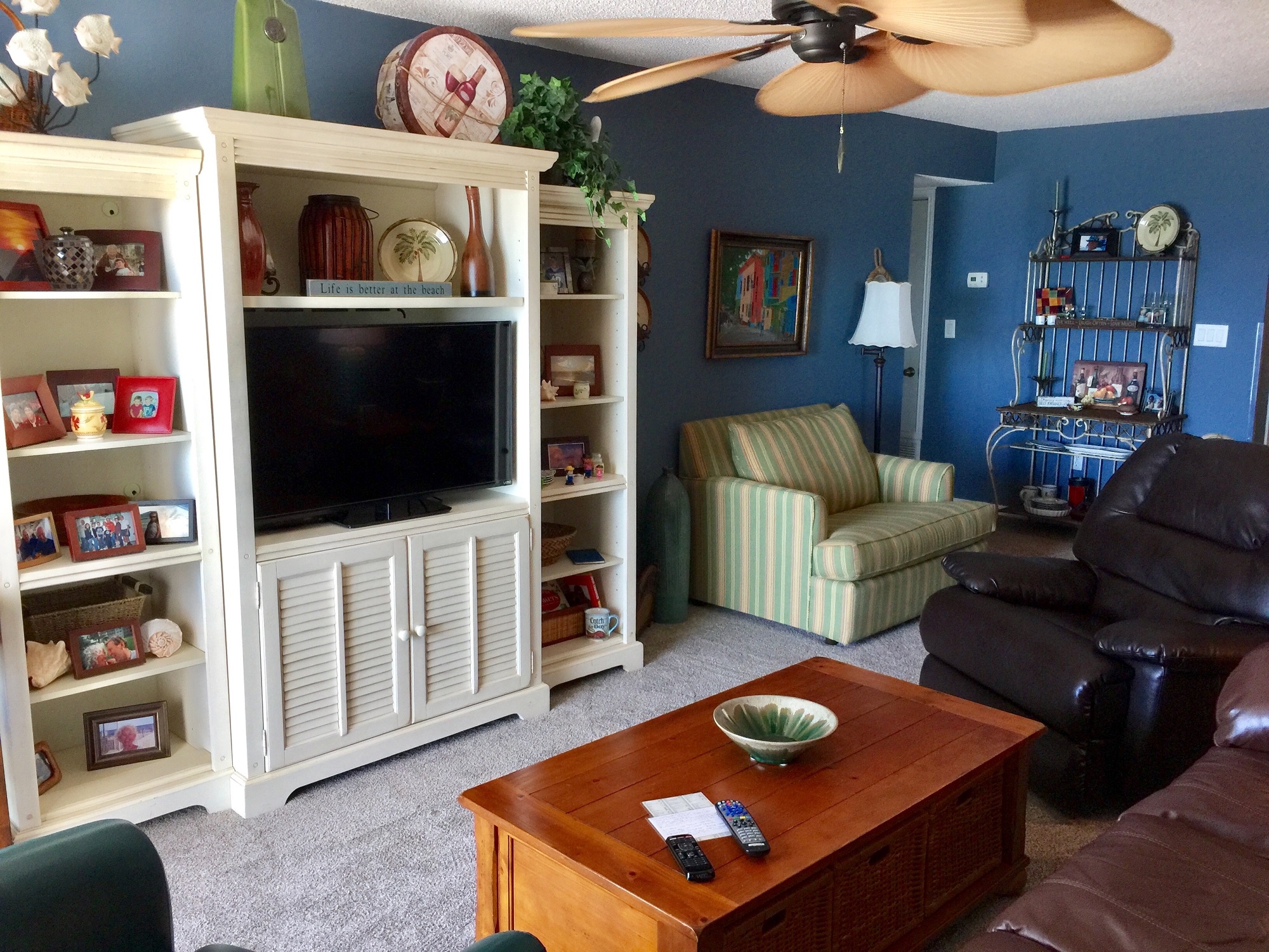 Ocean House 2702 Condo rental in Ocean House - Gulf Shores in Gulf Shores Alabama - #1