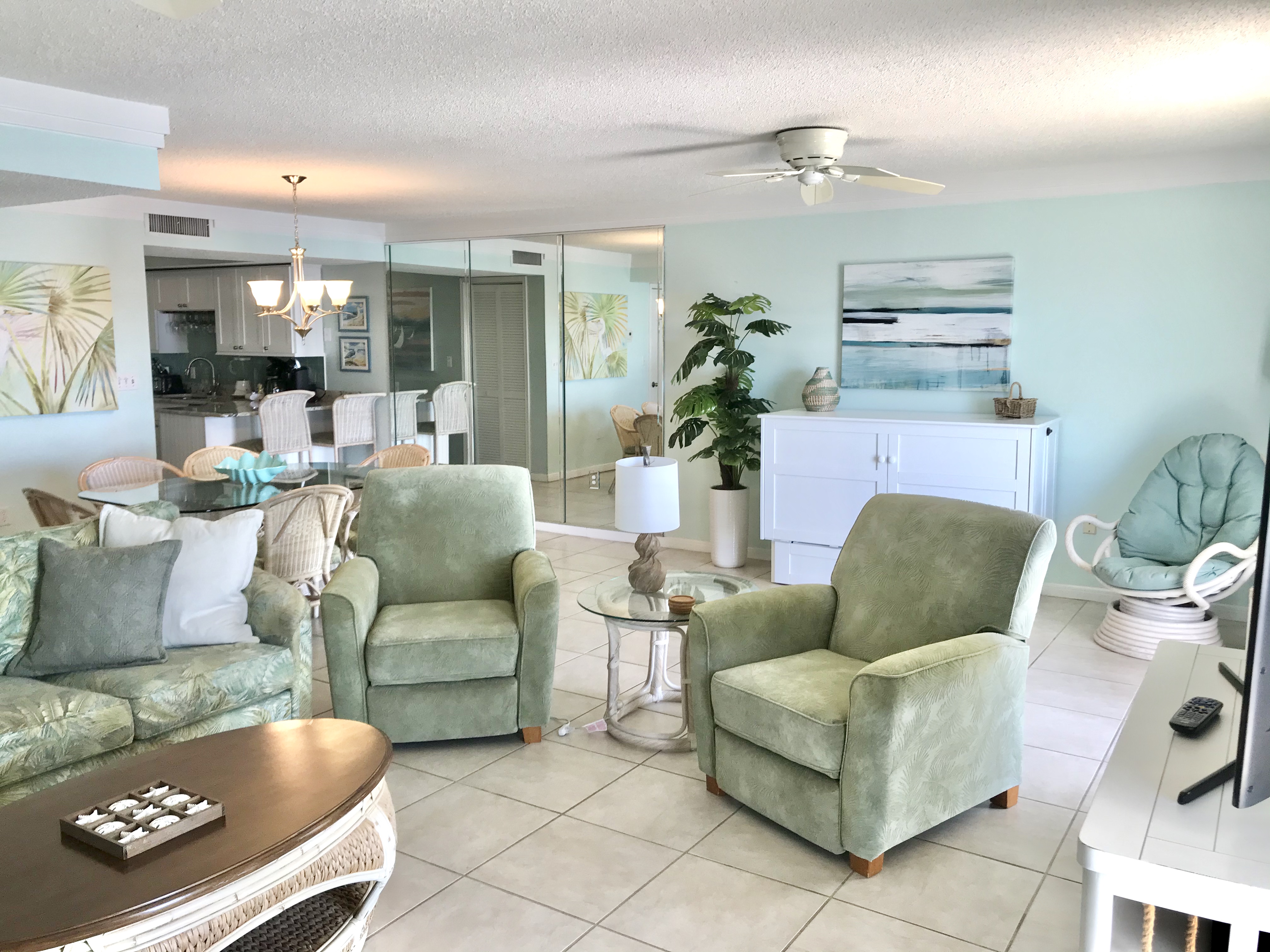 Ocean House 2706 Condo rental in Ocean House - Gulf Shores in Gulf Shores Alabama - #1