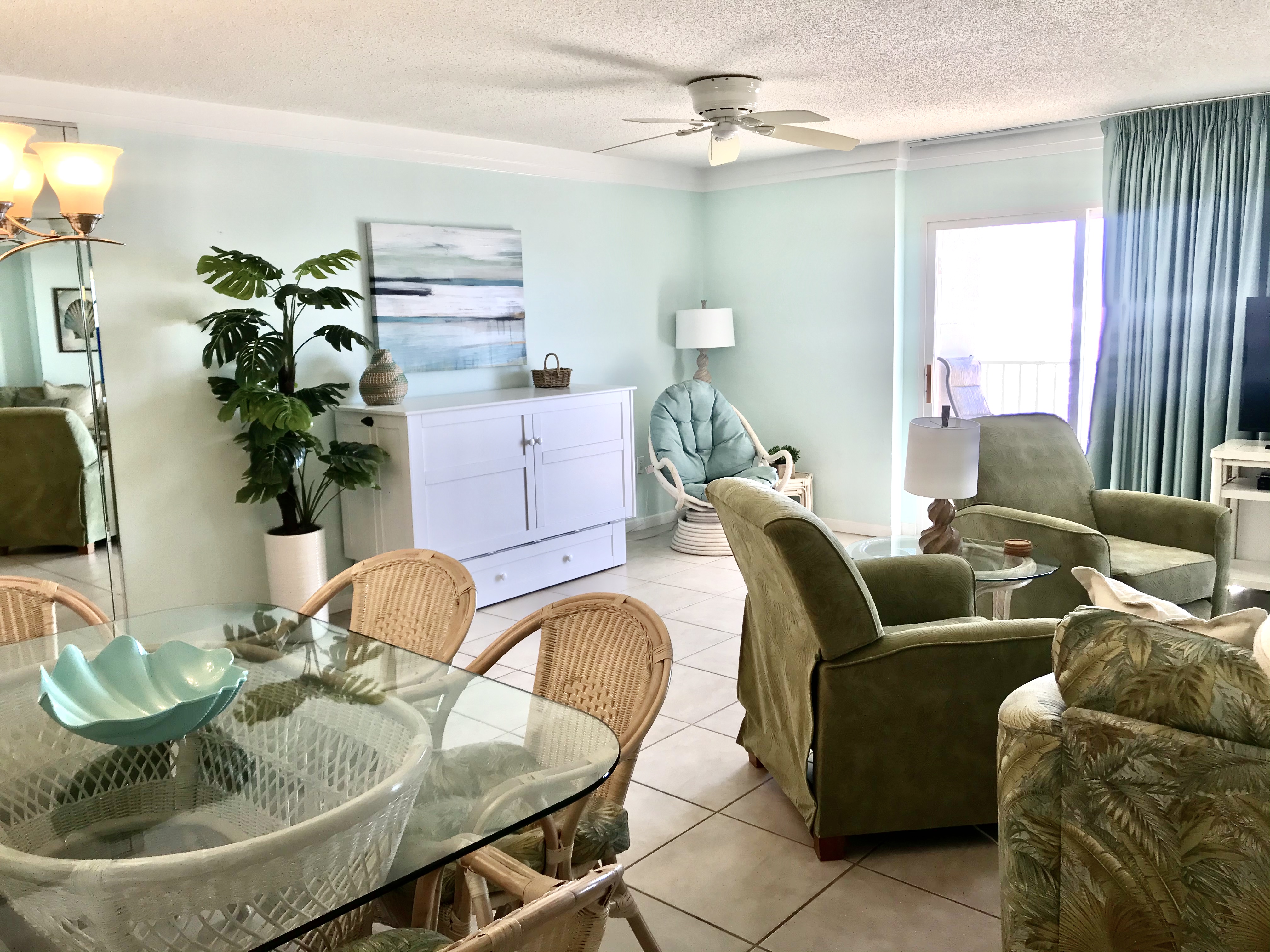 Ocean House 2706 Condo rental in Ocean House - Gulf Shores in Gulf Shores Alabama - #5