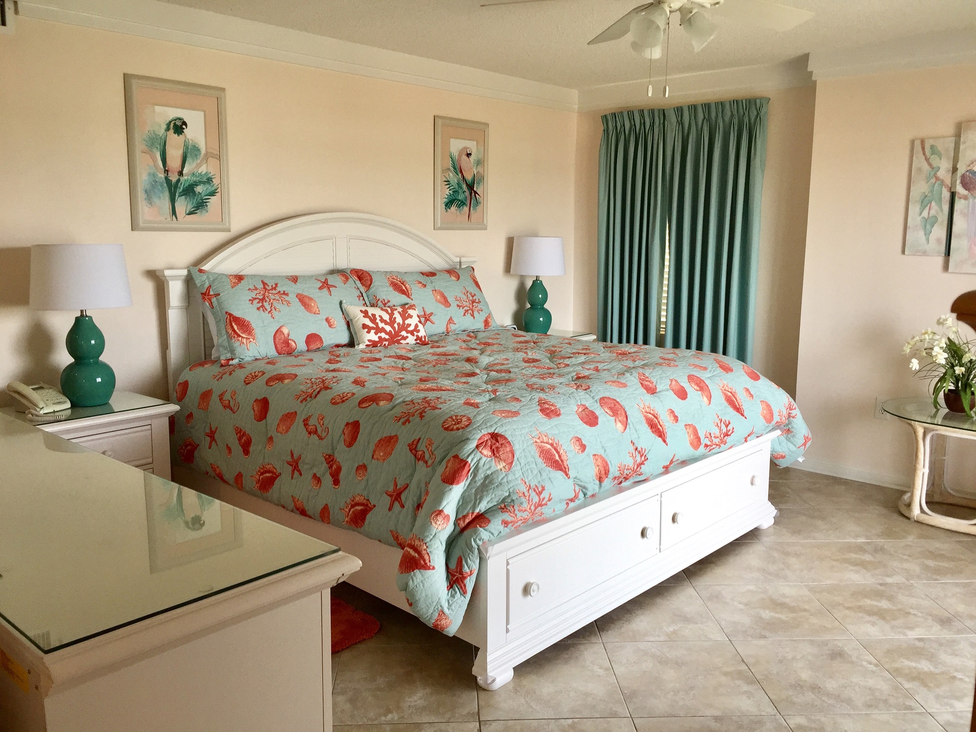 Ocean House 2706 Condo rental in Ocean House - Gulf Shores in Gulf Shores Alabama - #11