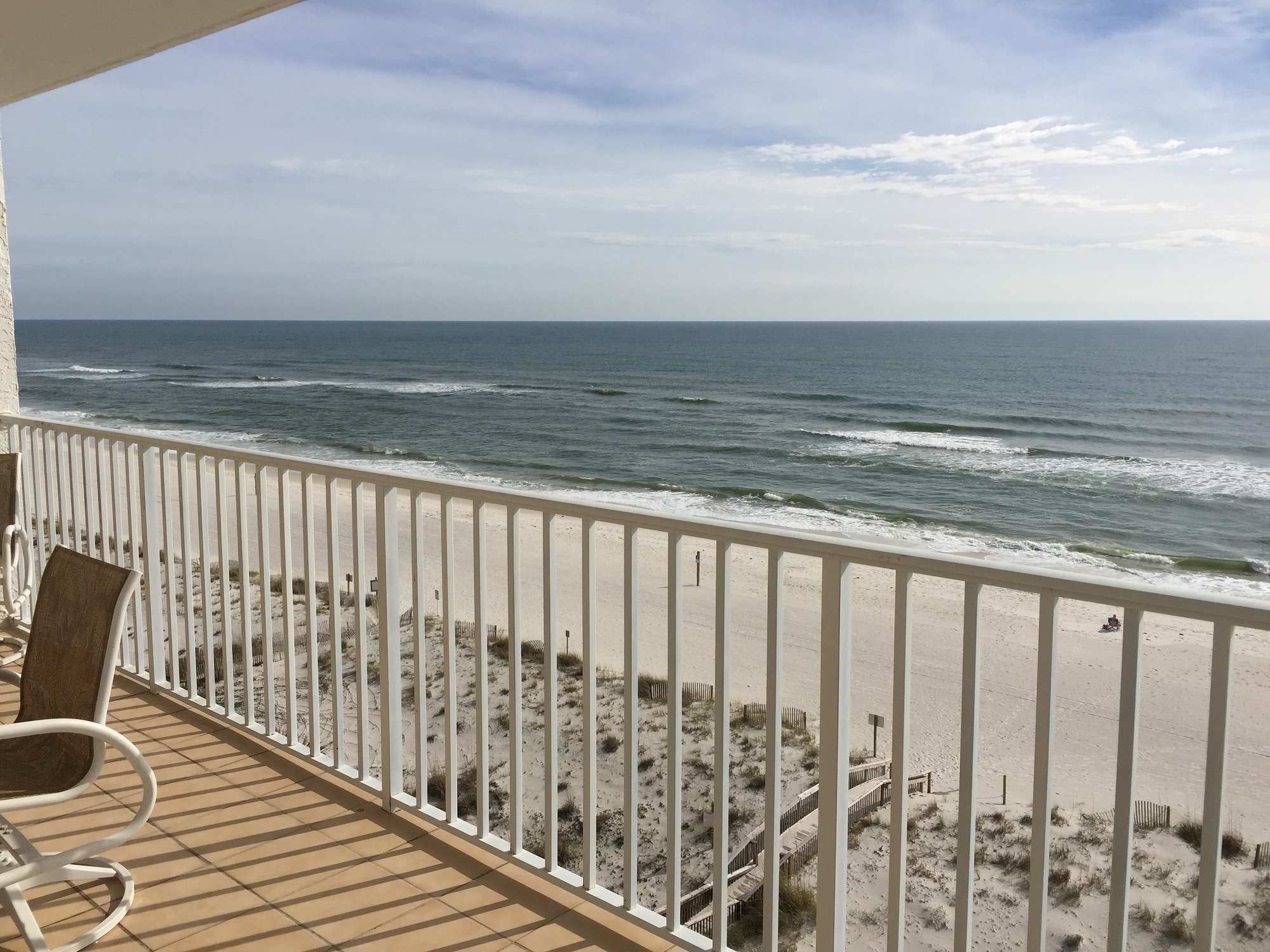 Ocean House 2706 Condo rental in Ocean House - Gulf Shores in Gulf Shores Alabama - #18