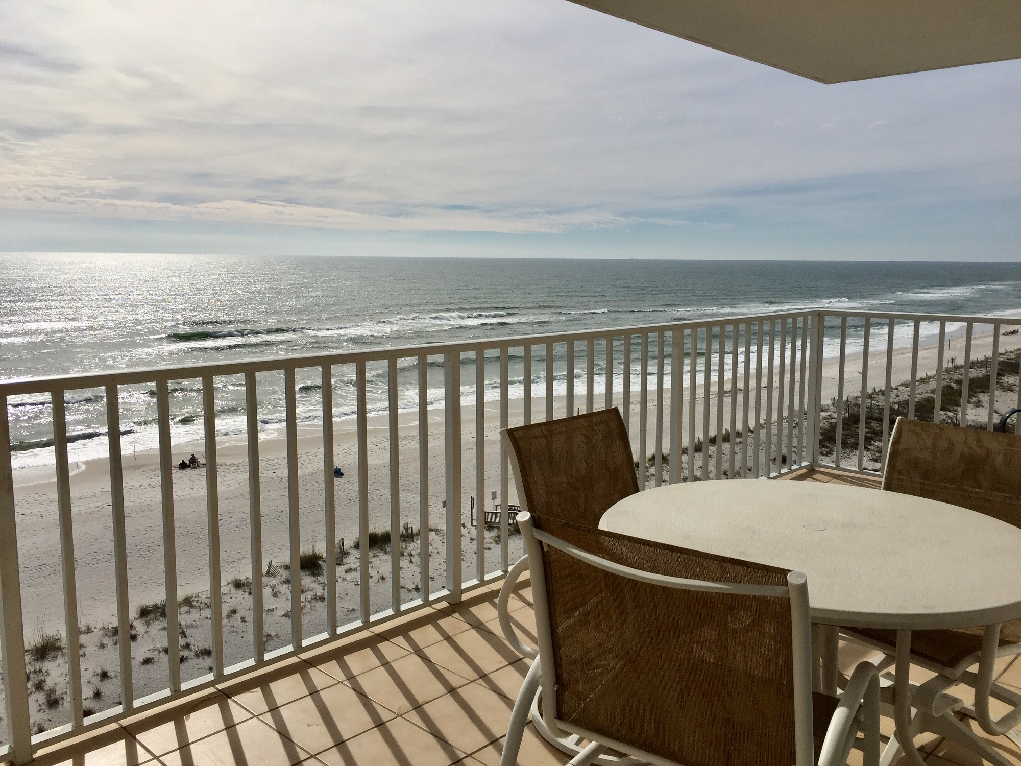 Ocean House 2706 Condo rental in Ocean House - Gulf Shores in Gulf Shores Alabama - #19